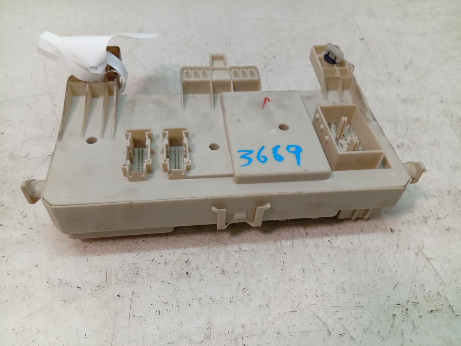 Fuse_Box