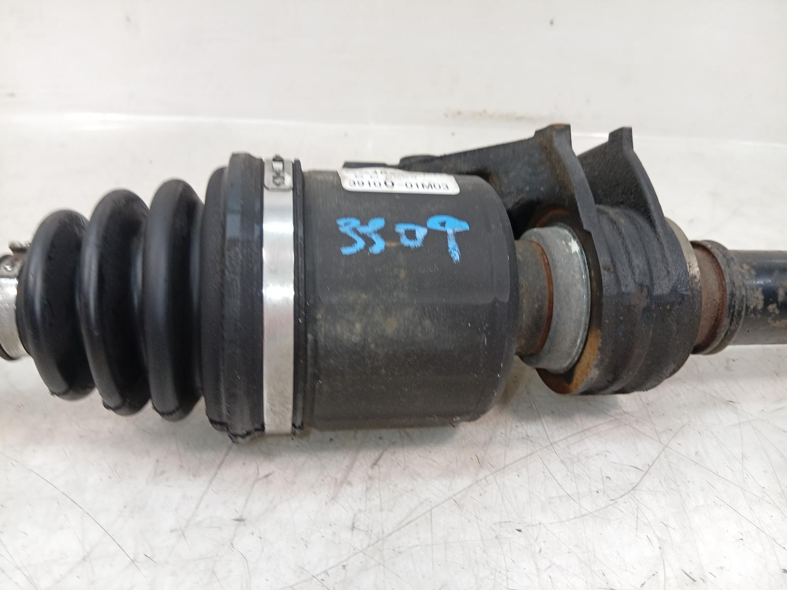 Right_Driveshaft