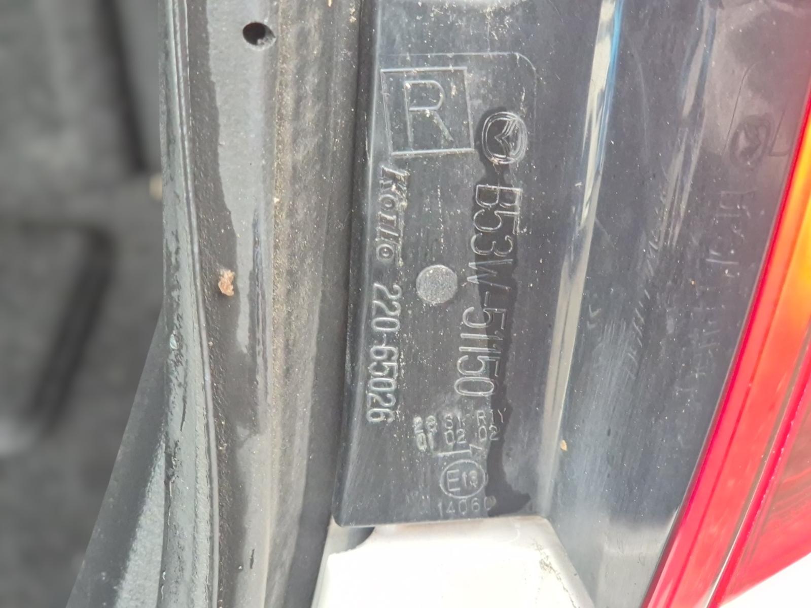Right_Taillight