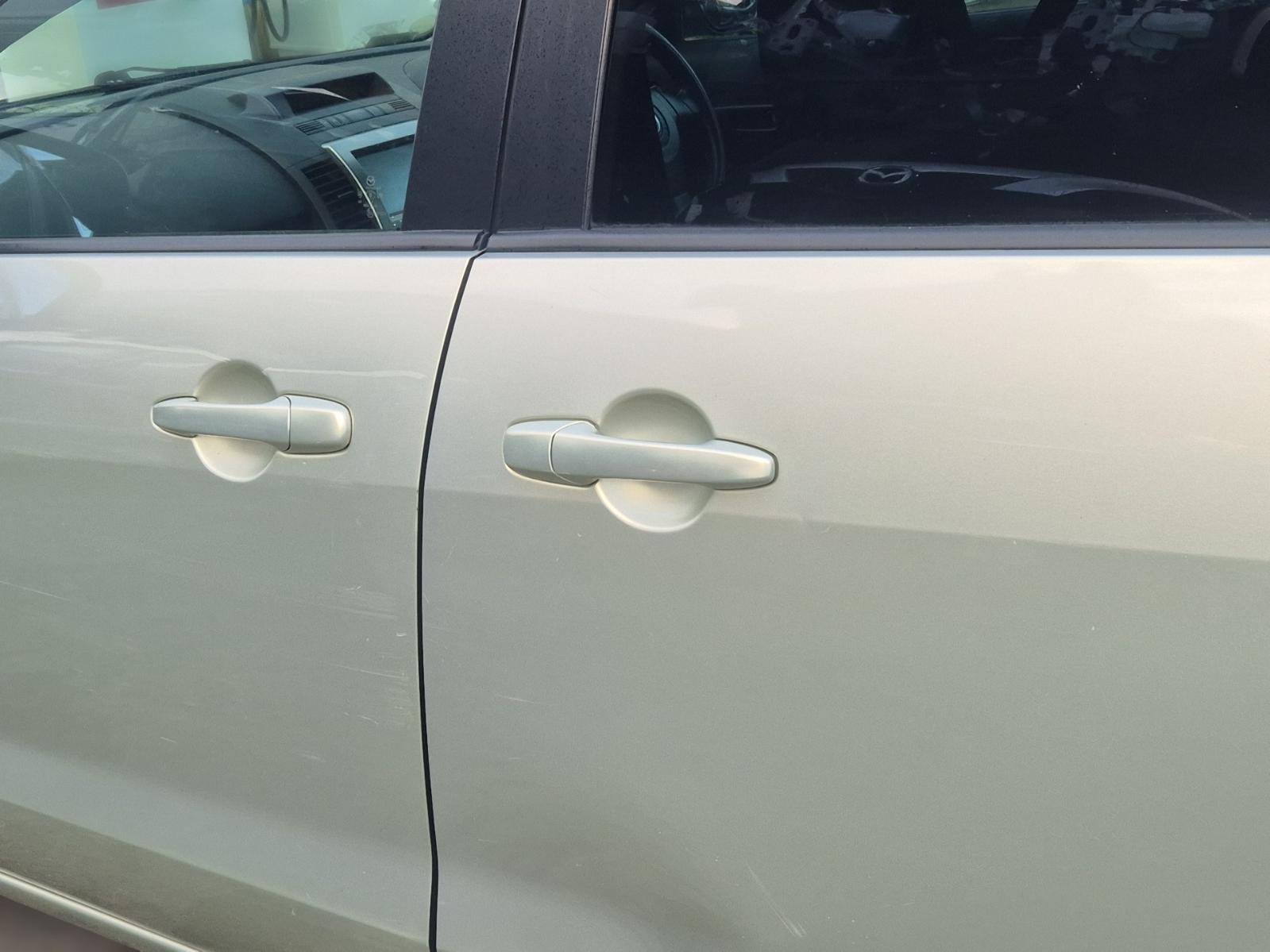 Door_Handle