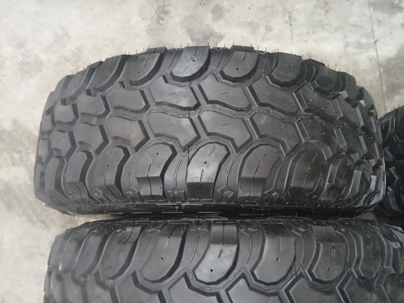 Wheel_Mag