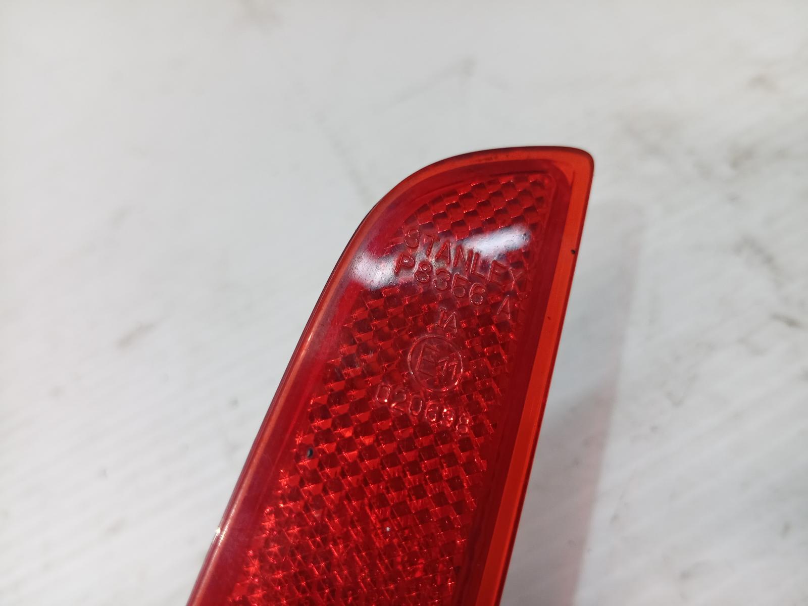 Left_Taillight