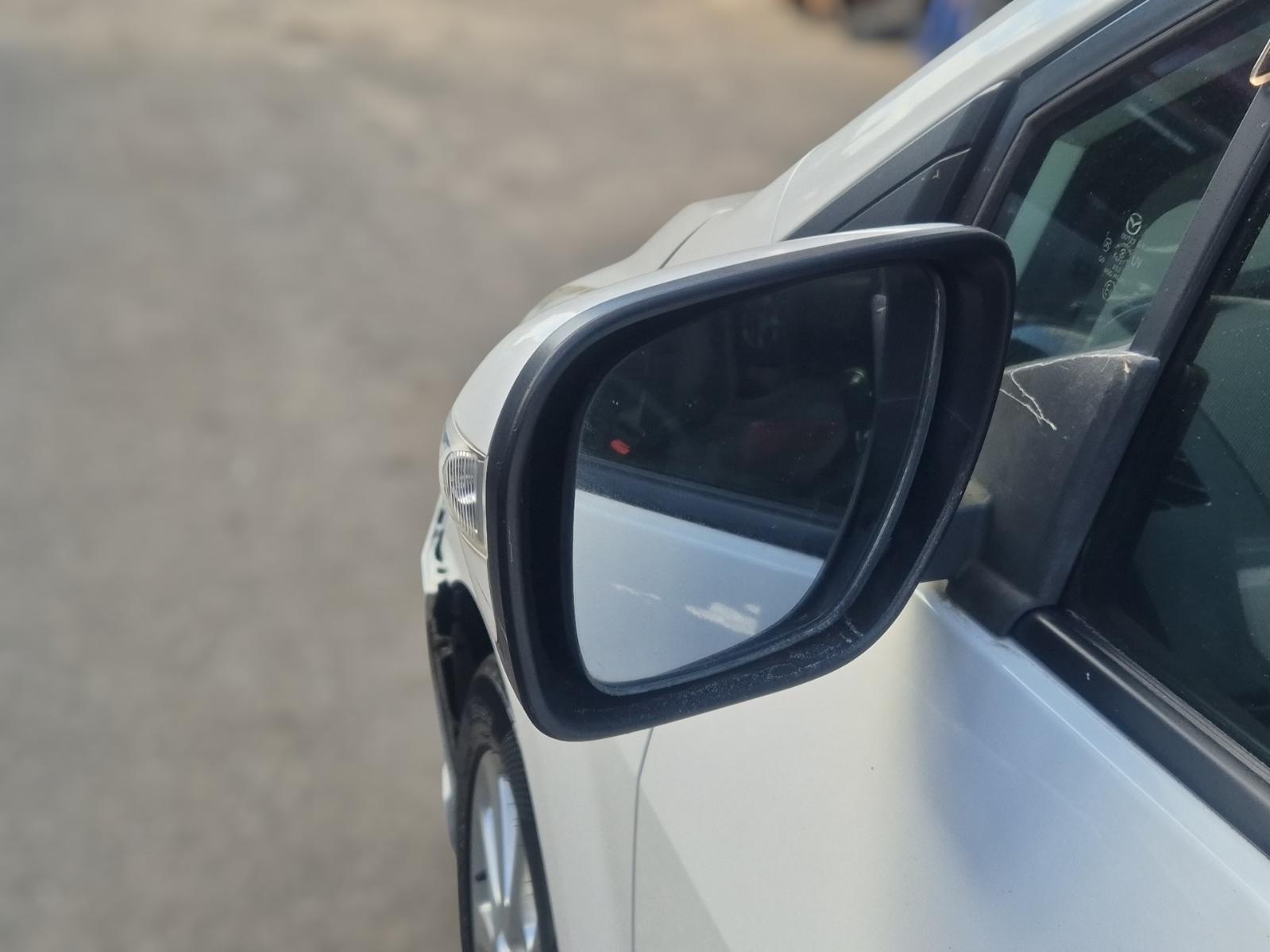Left_Door_Mirror