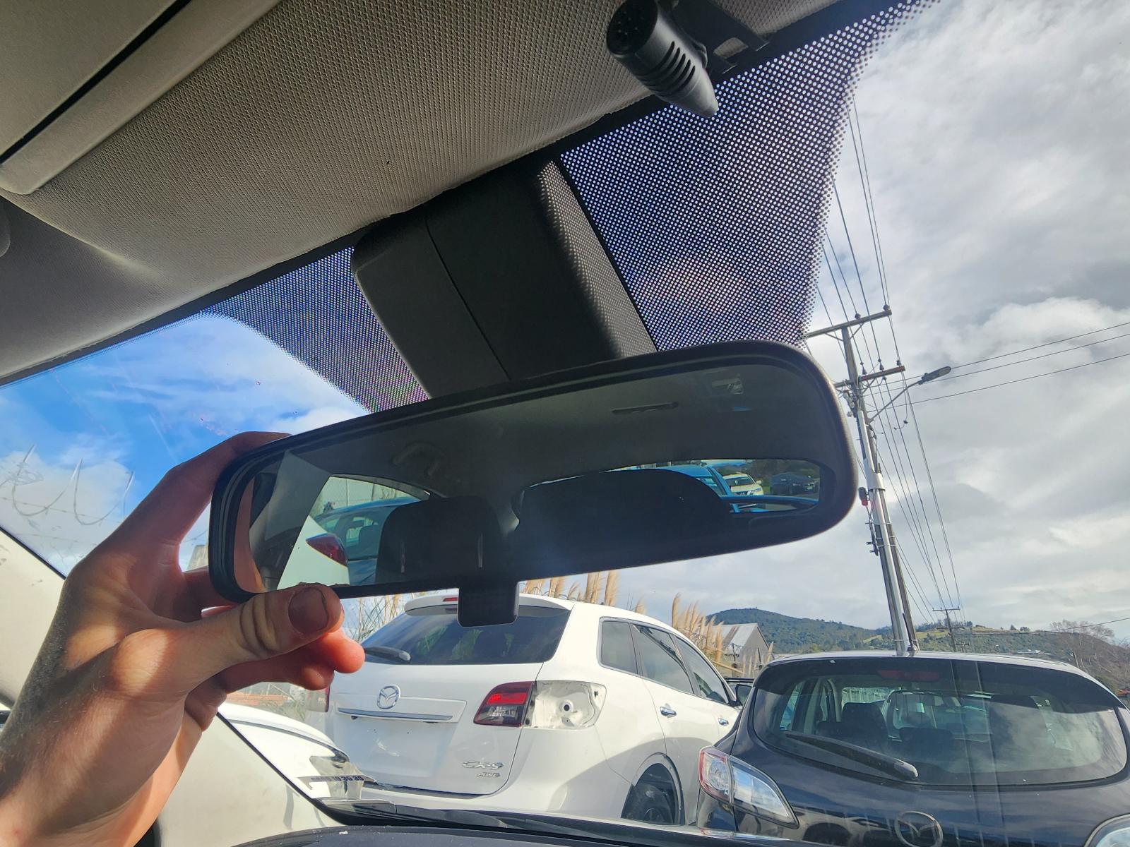 Interior_Mirror