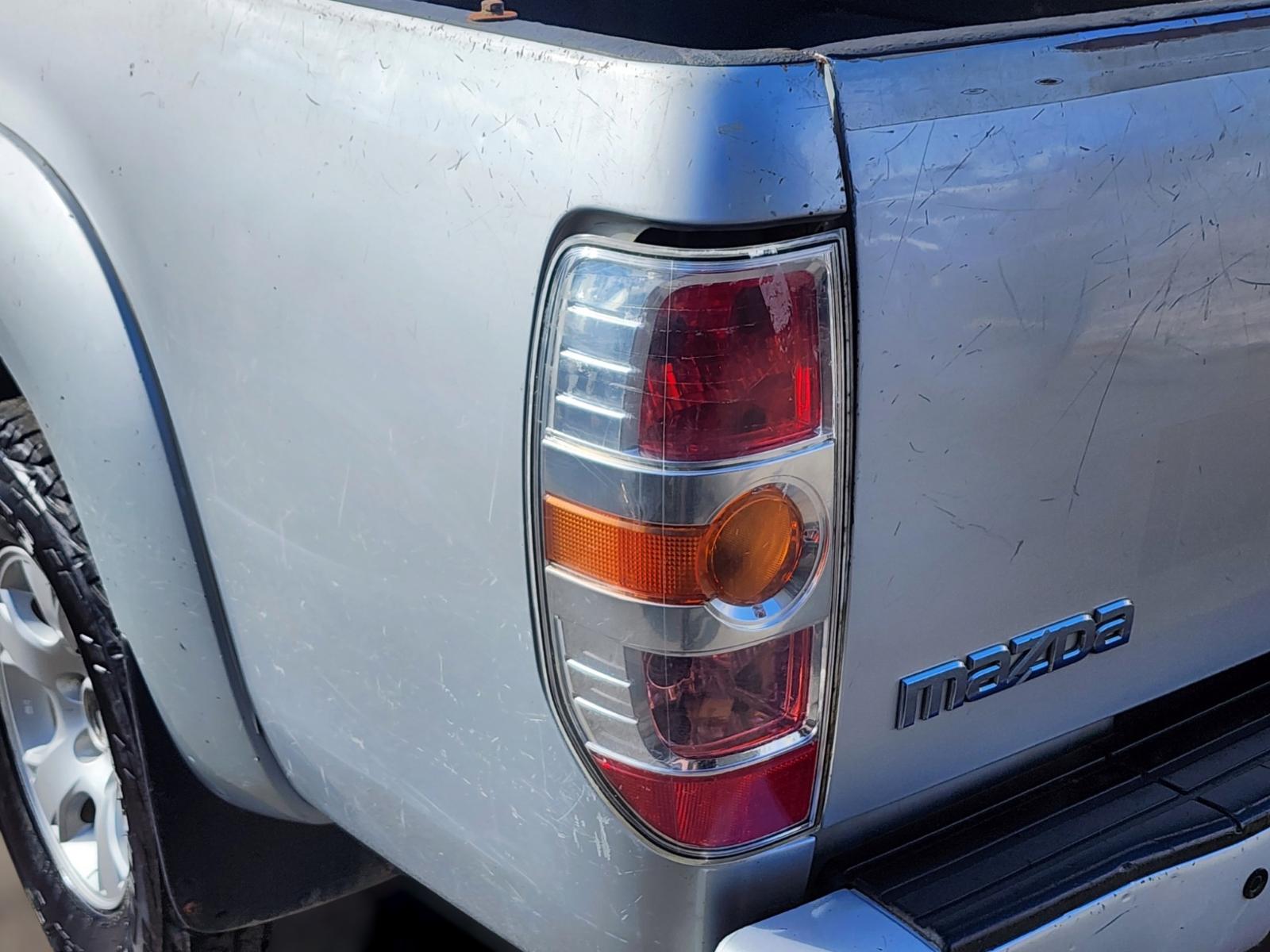 Left_Taillight