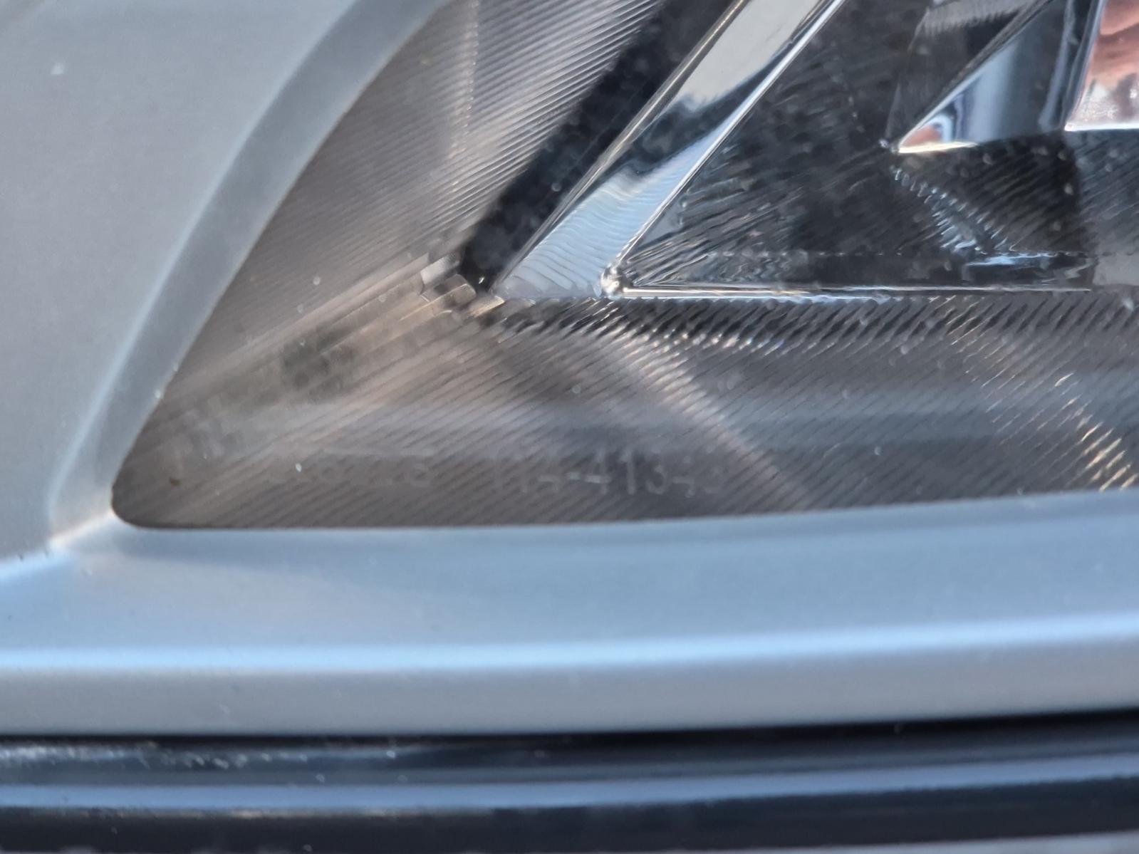 Left_Indicator_Fog_Side