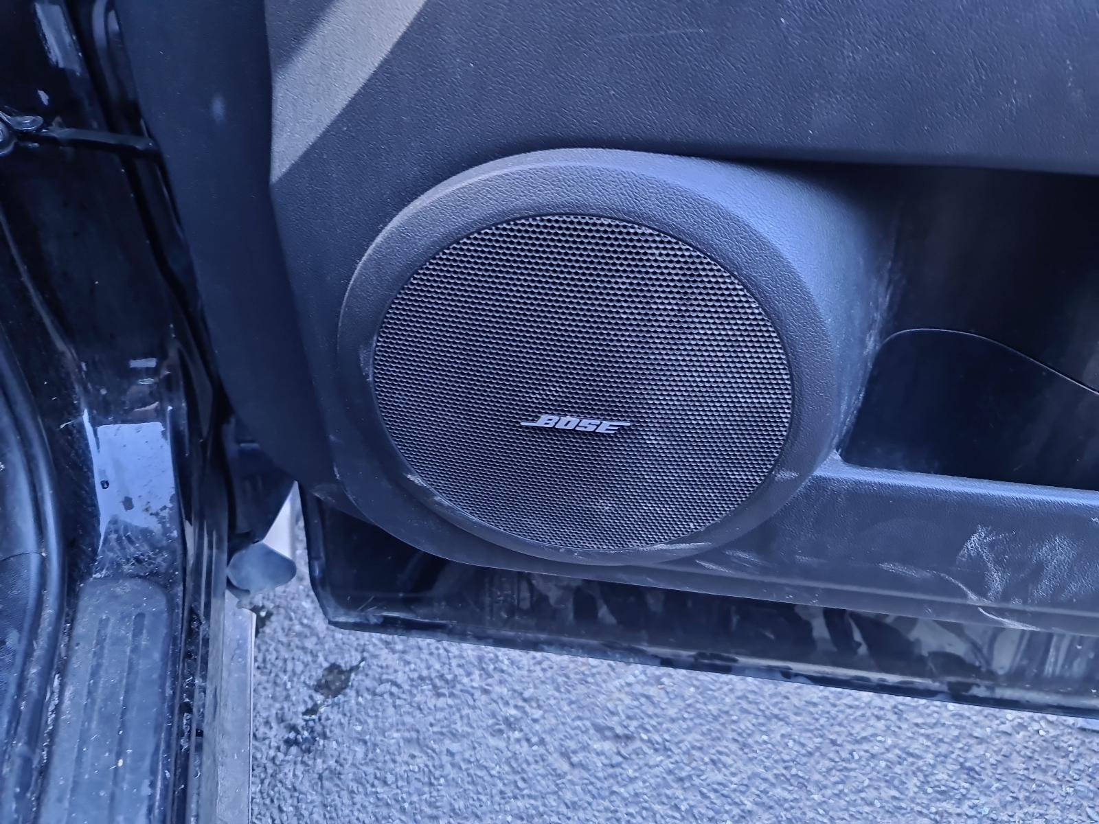 Mazda CX7 - ER 2006-2012