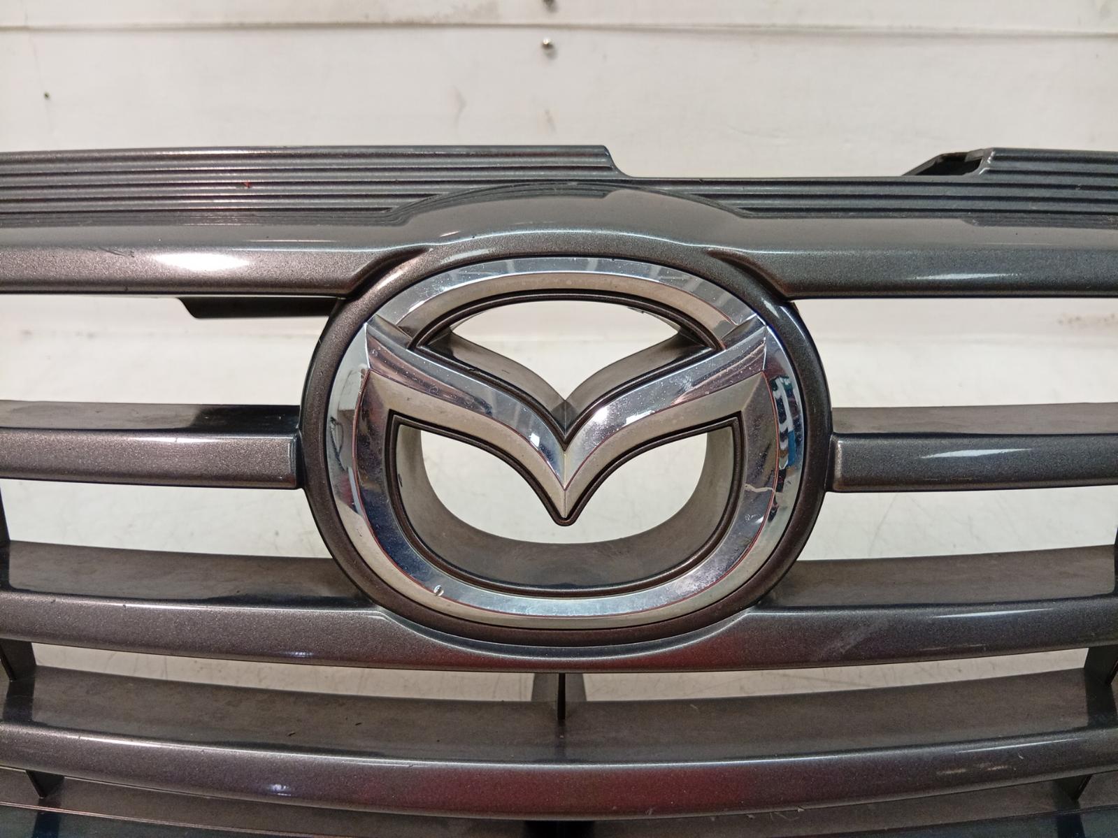 Grille
