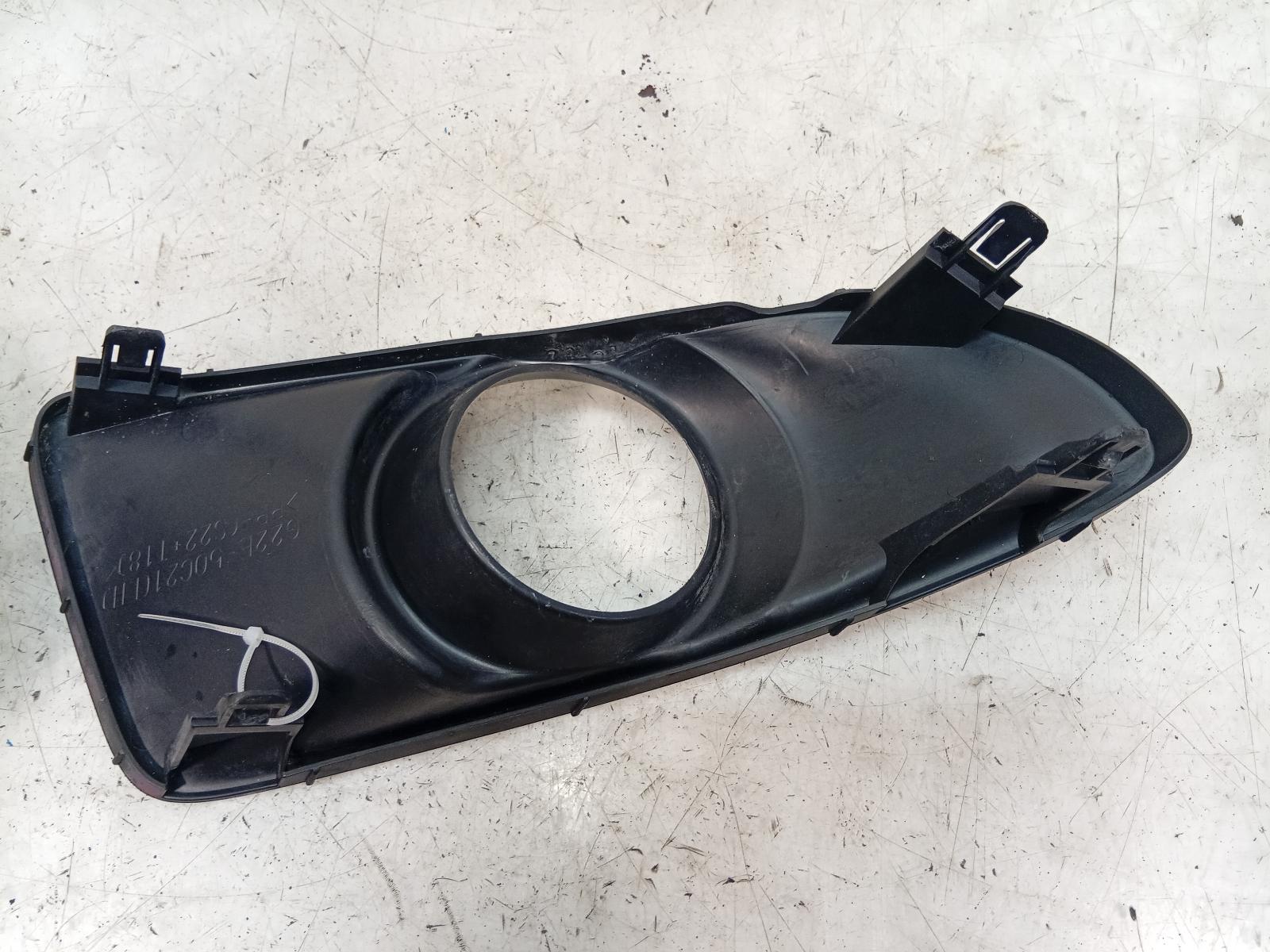 Left_Indicator_Fog_Side