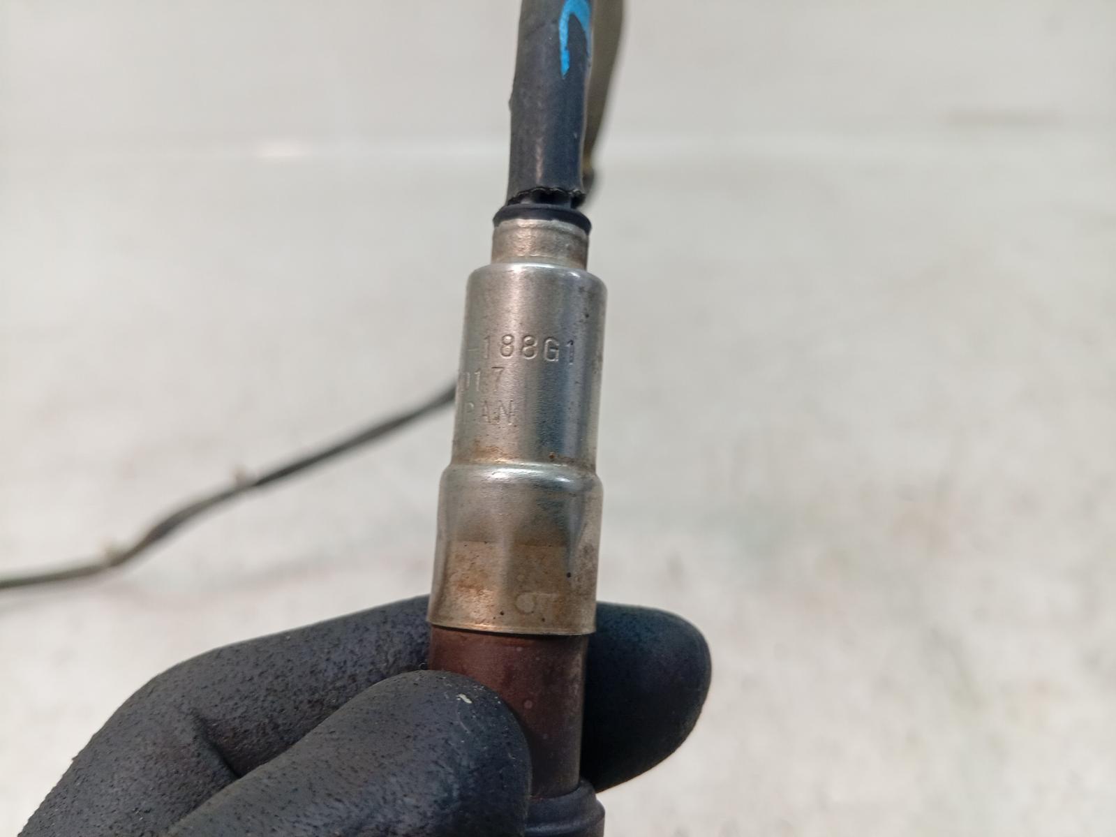 Oxygen_Sensor