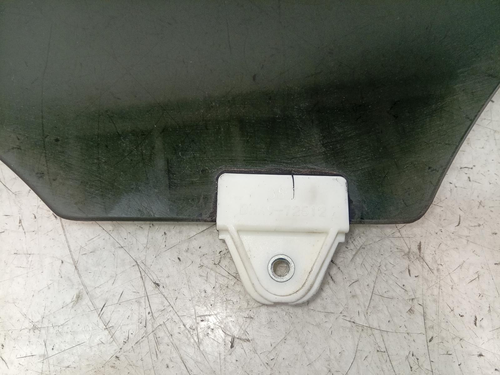 Left_Rear_Door_Window