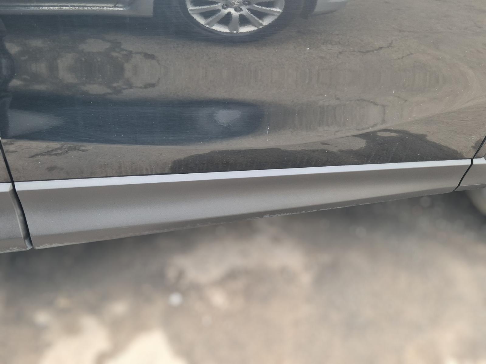 Body_Door_Mould