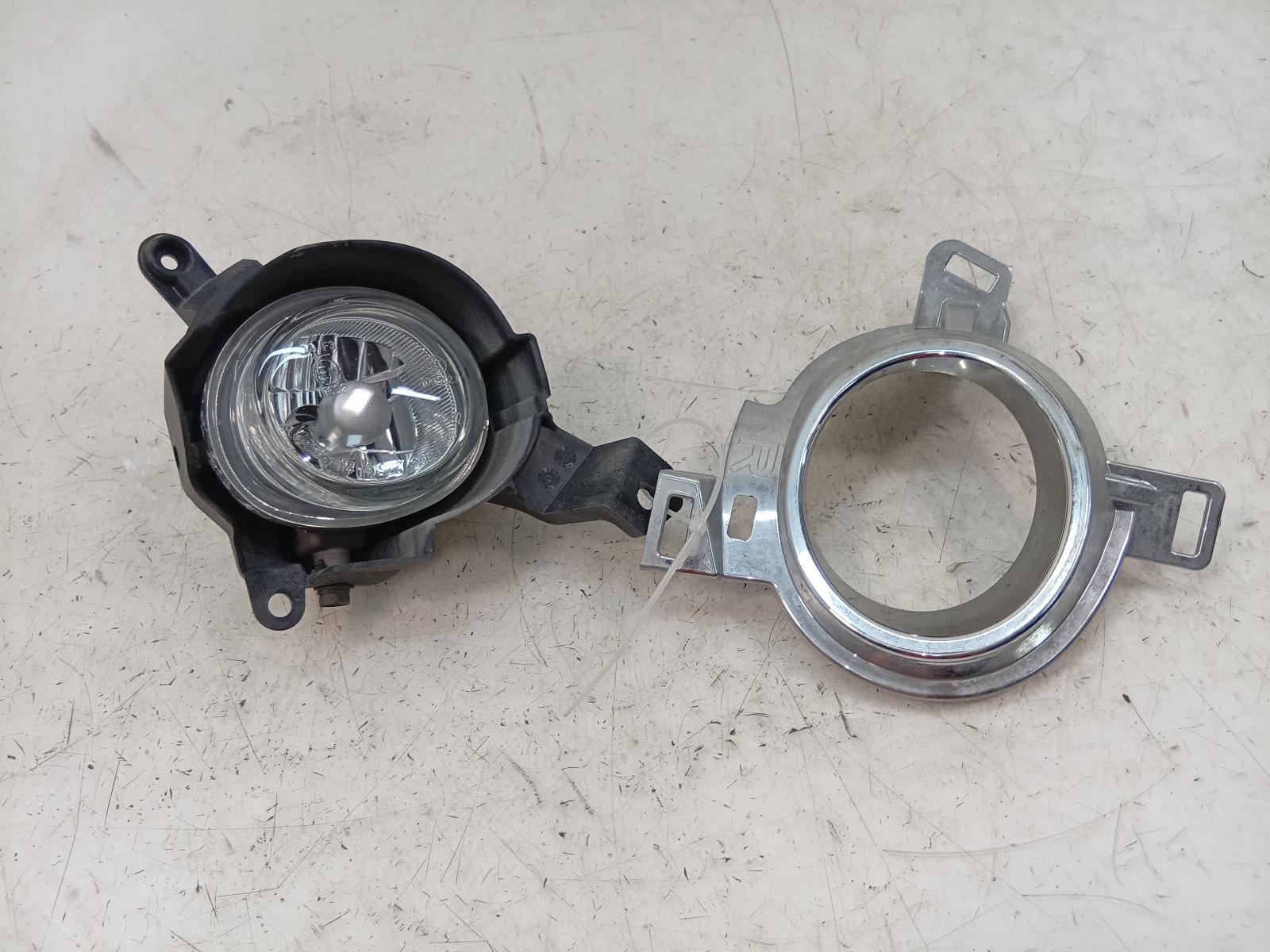 Right_Indicator_Fog_Side