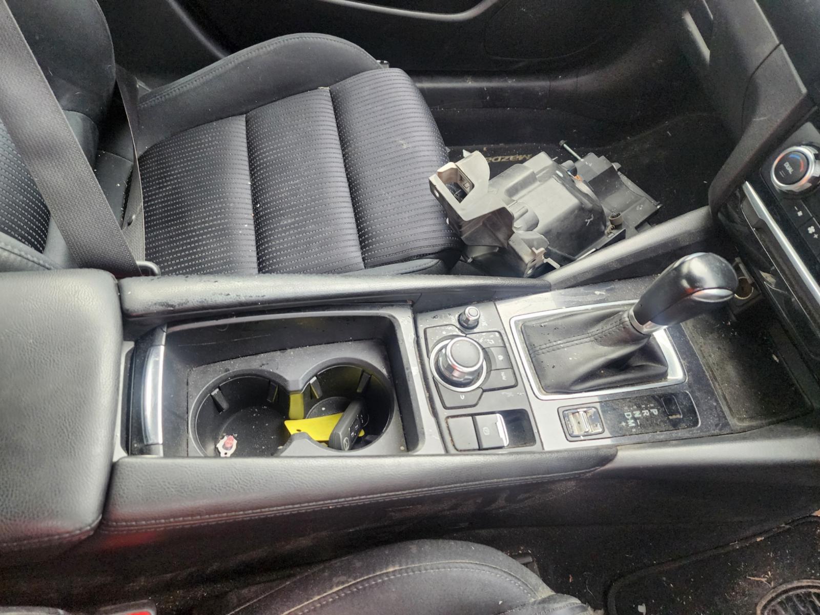 Gear_Stick_Shifter