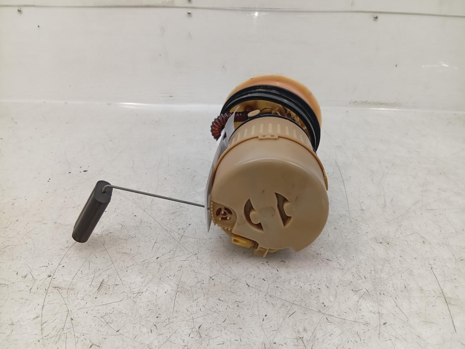 Fuel_Pump