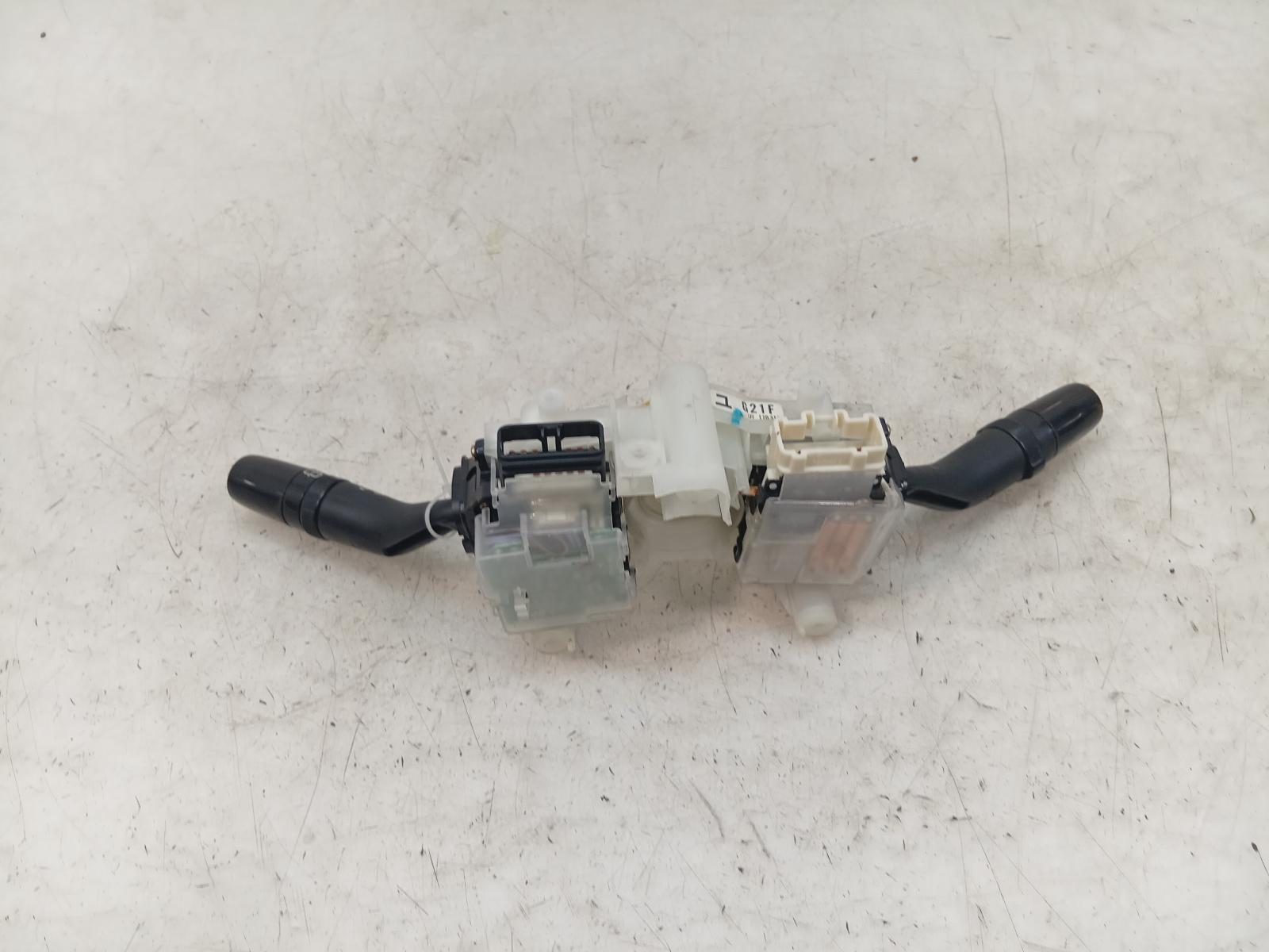 Combination_Switch