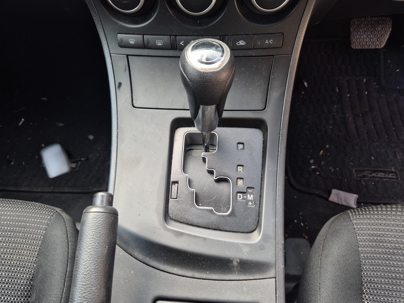 Gear_Stick_Shifter