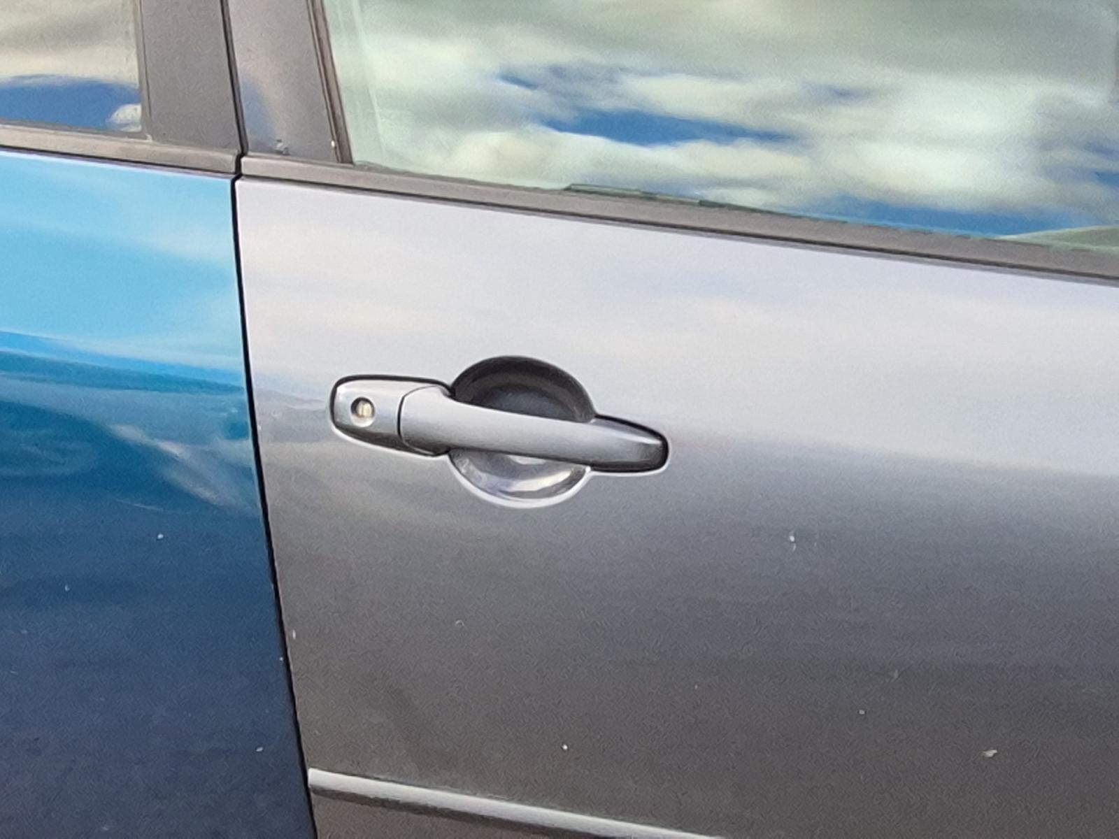 Door_Handle
