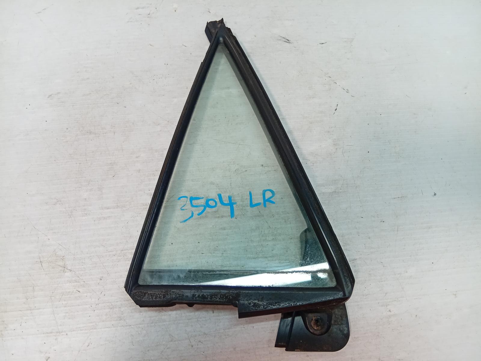 Left_Rear_1q_Door_Glass