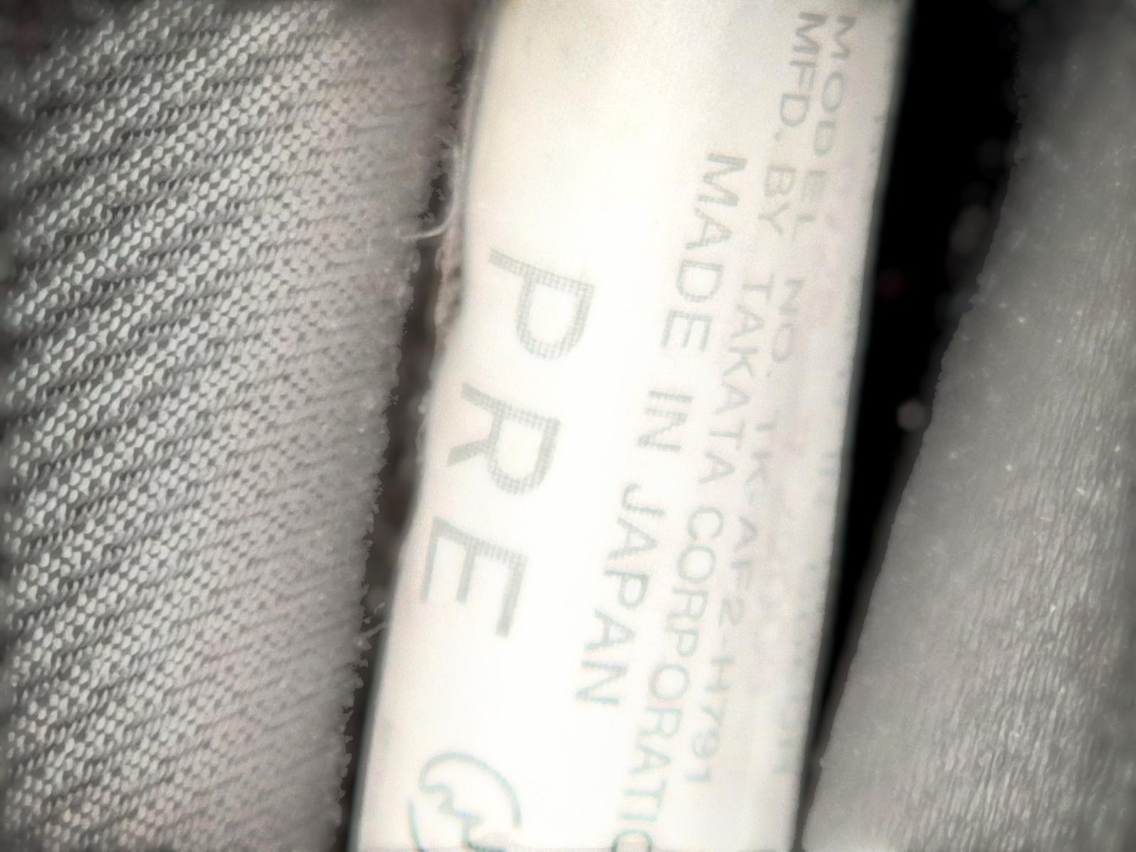 Seat_Belt_Stalk
