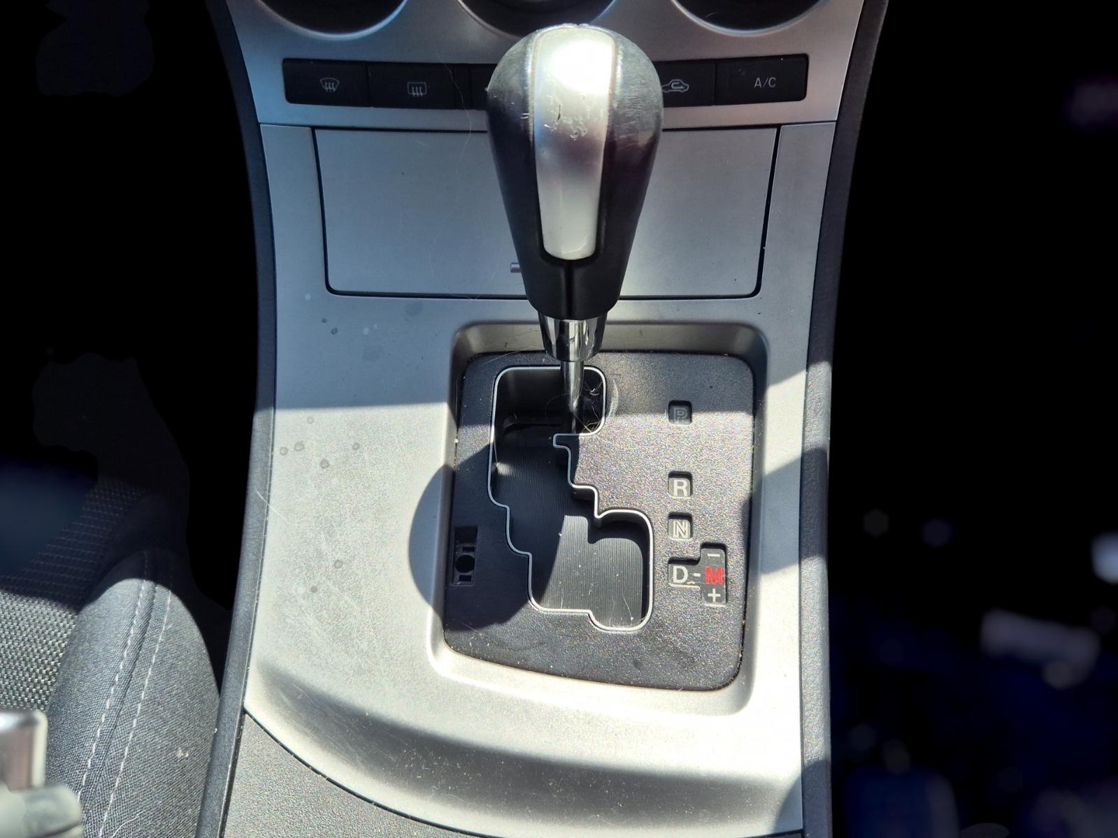 Gear_Stick_Shifter