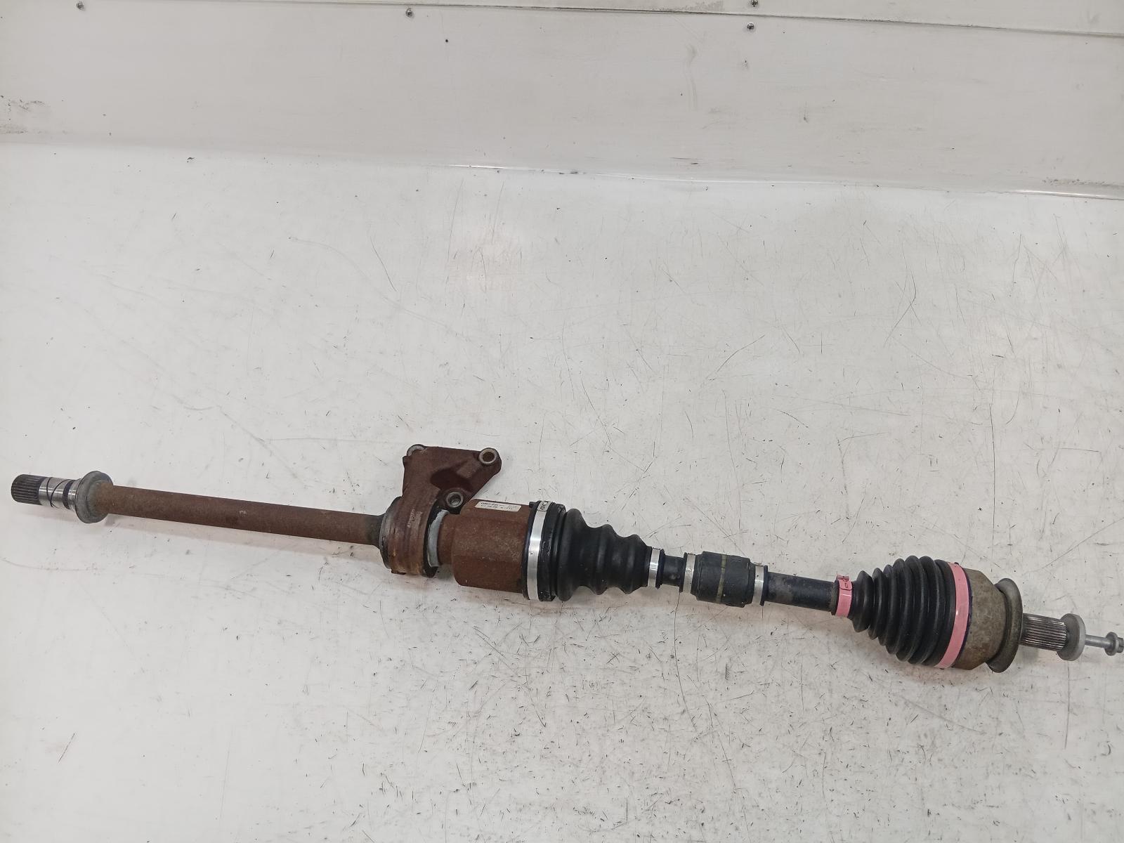 Right_Driveshaft