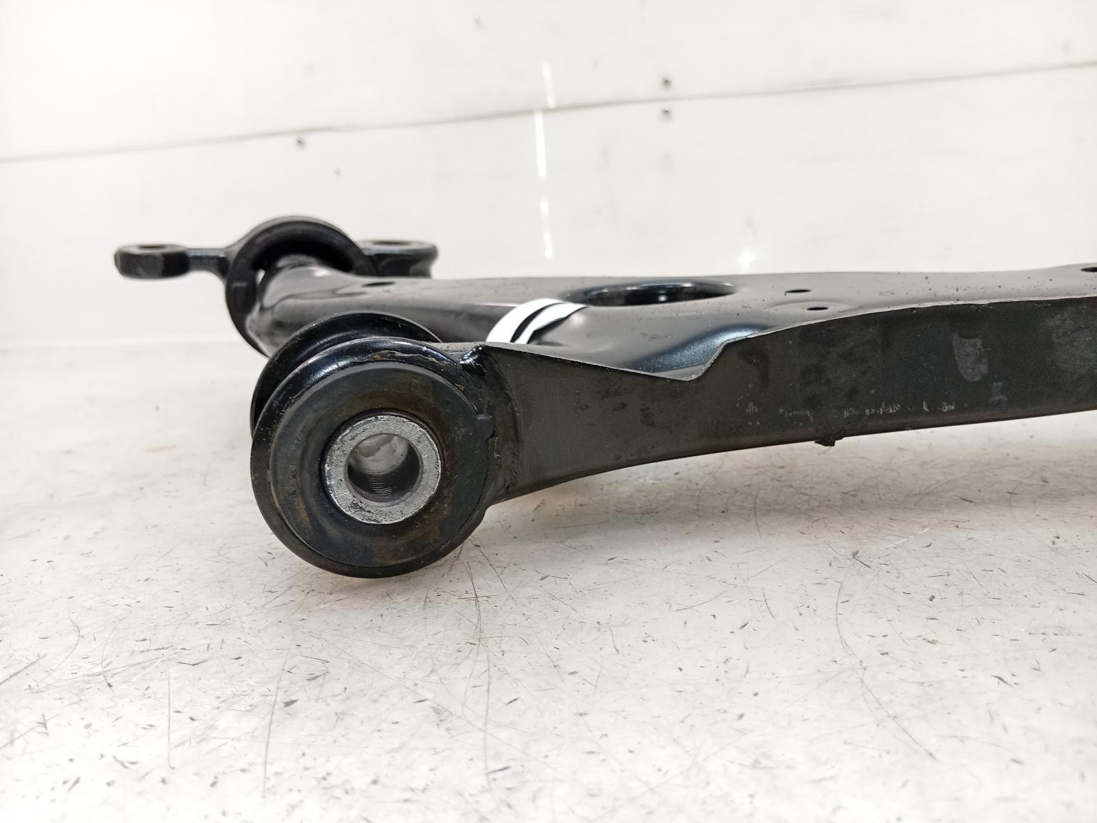 Right_Front_Lower_Control_Arm