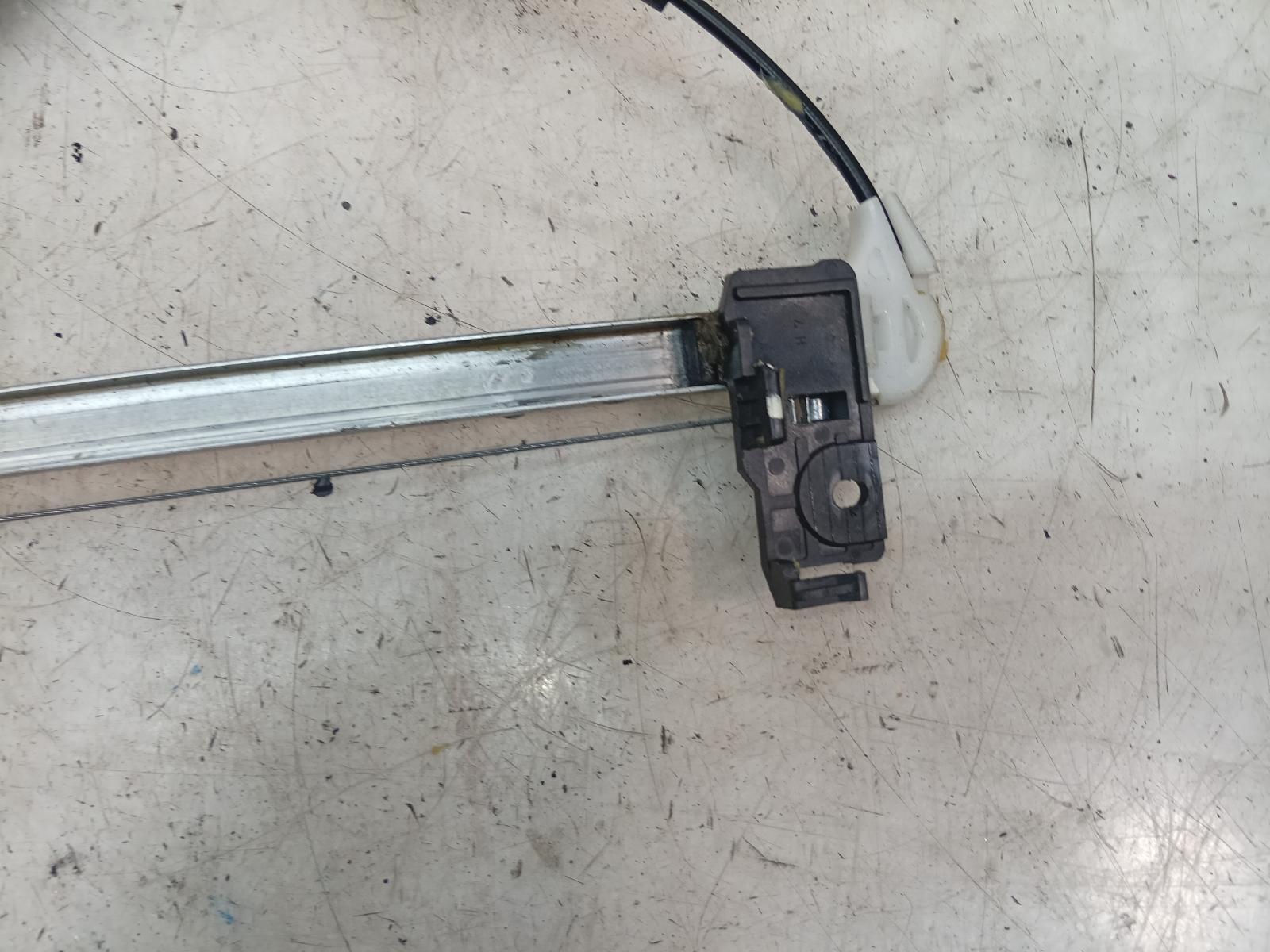 Left_Rear_Wnd_Reg_Motor