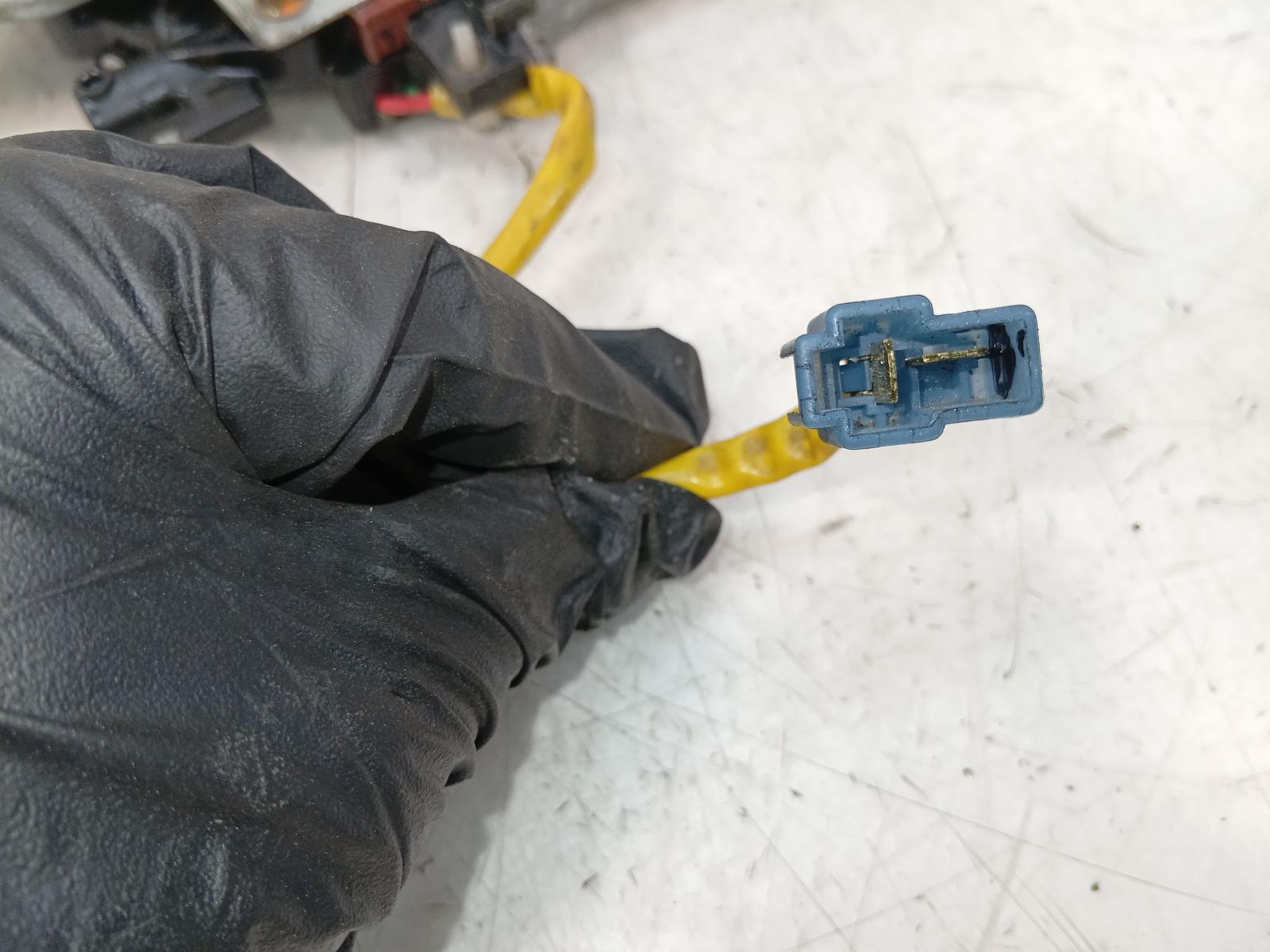 Right_Front_Window_Reg_Motor