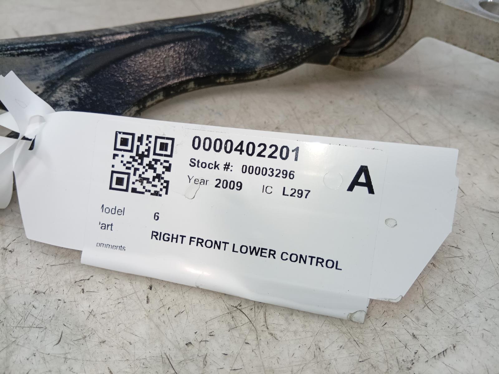 Right_Front_Lower_Control_Arm