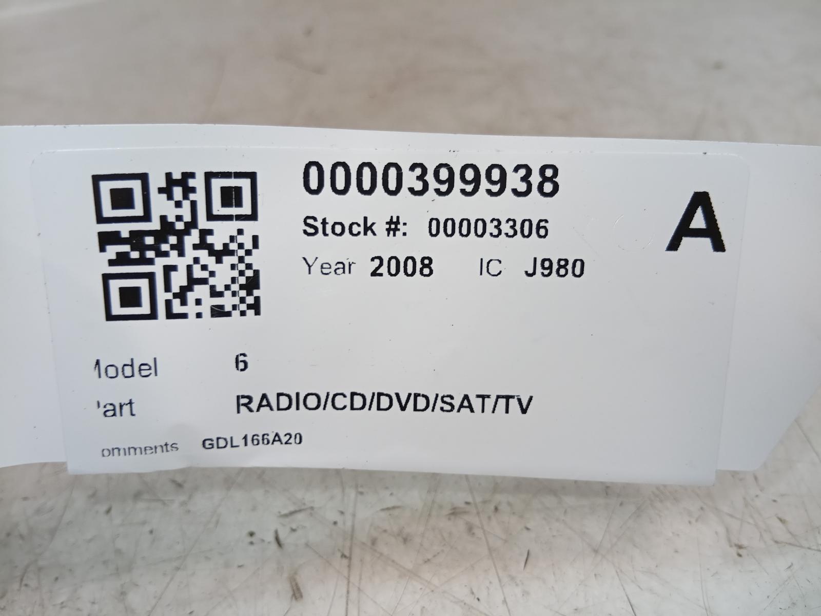 Radio_Cd_Dvd_Sat_Tv