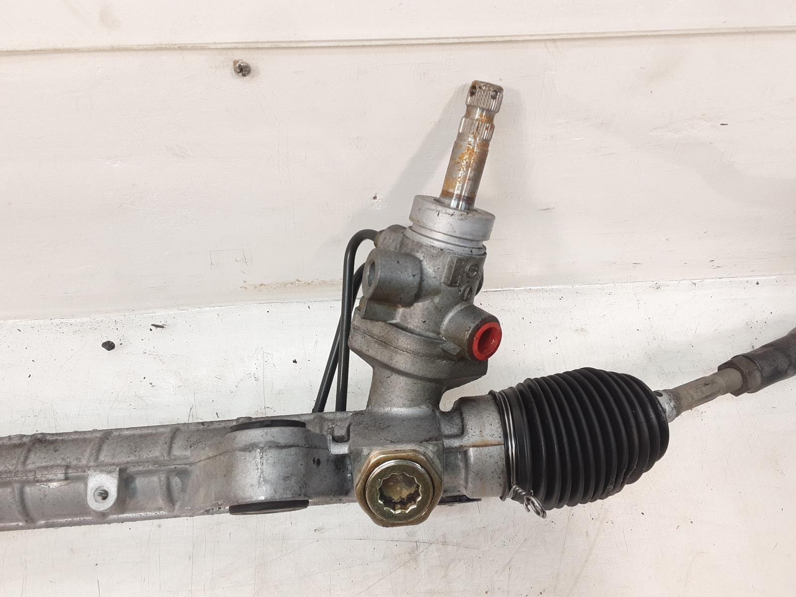 Steering_Box_Rack