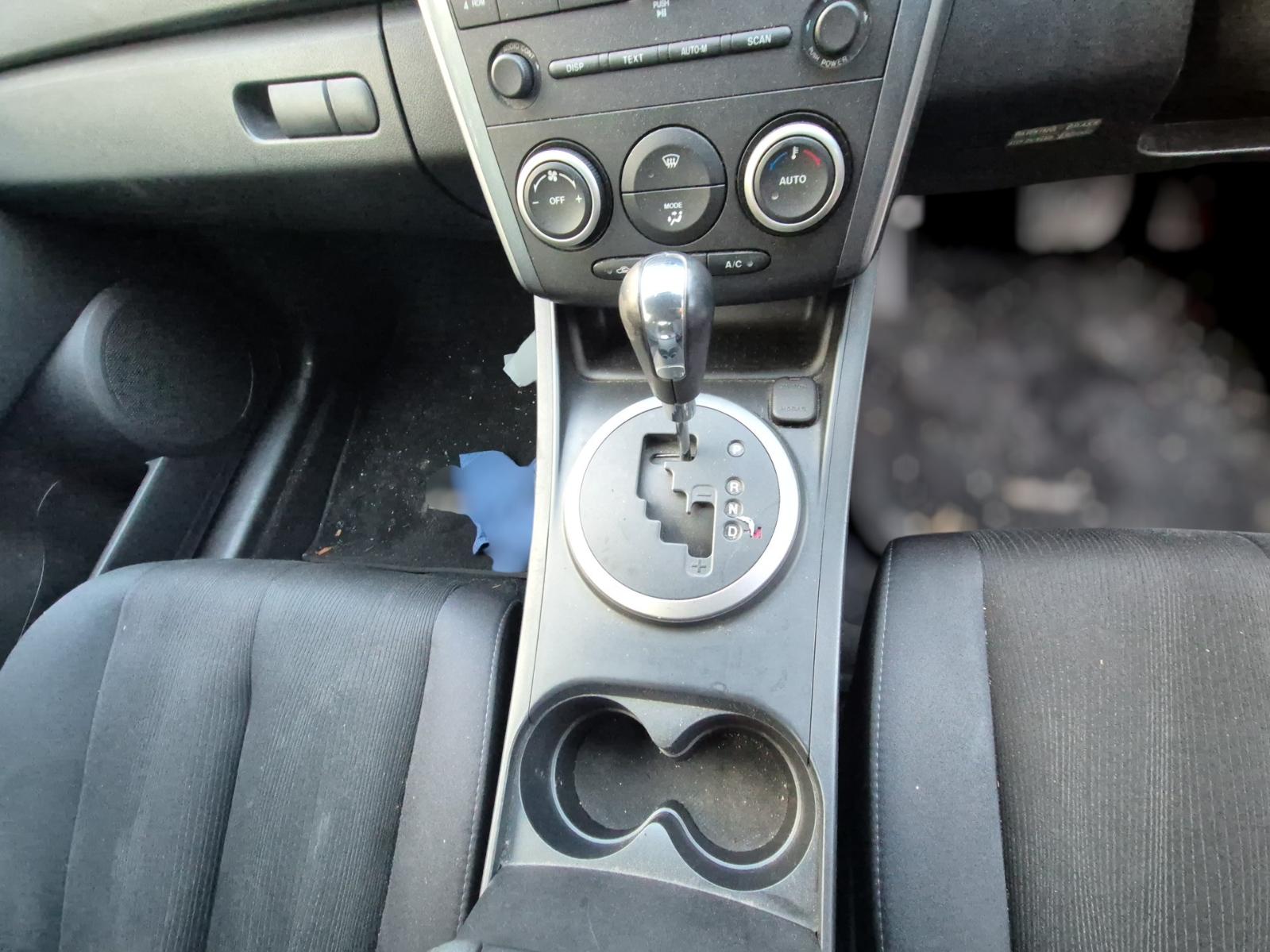 Gear_Stick_Shifter