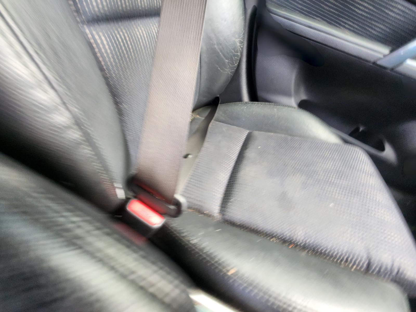 Seat_Belt_Stalk