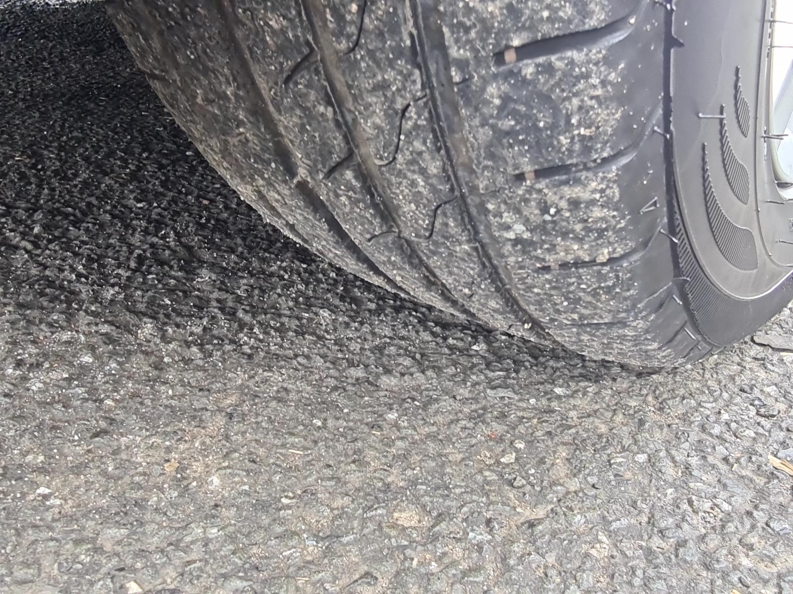 Mazda MPV - LY3P 2007-Present