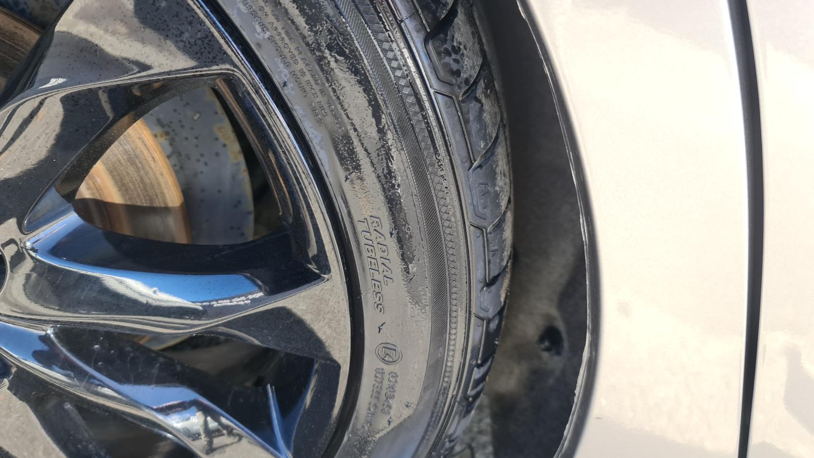 Mazda Mazda3 - BM 2013-Present