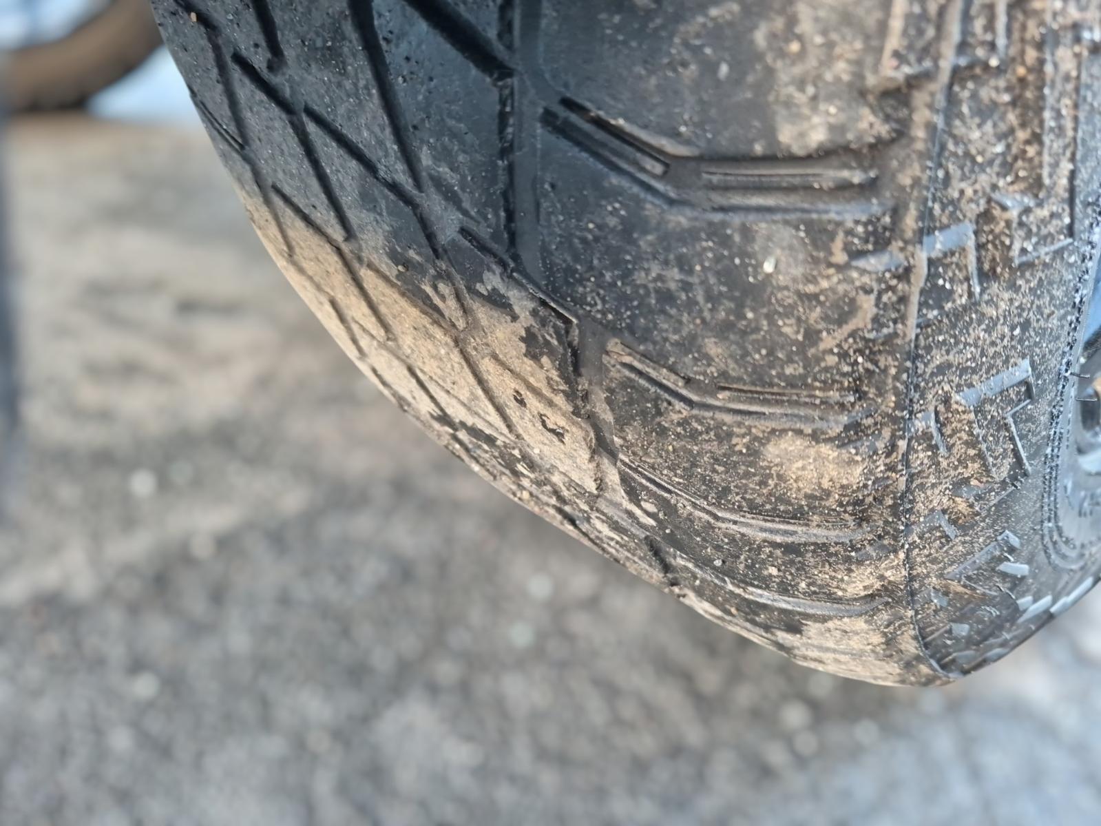Wheel_Mag