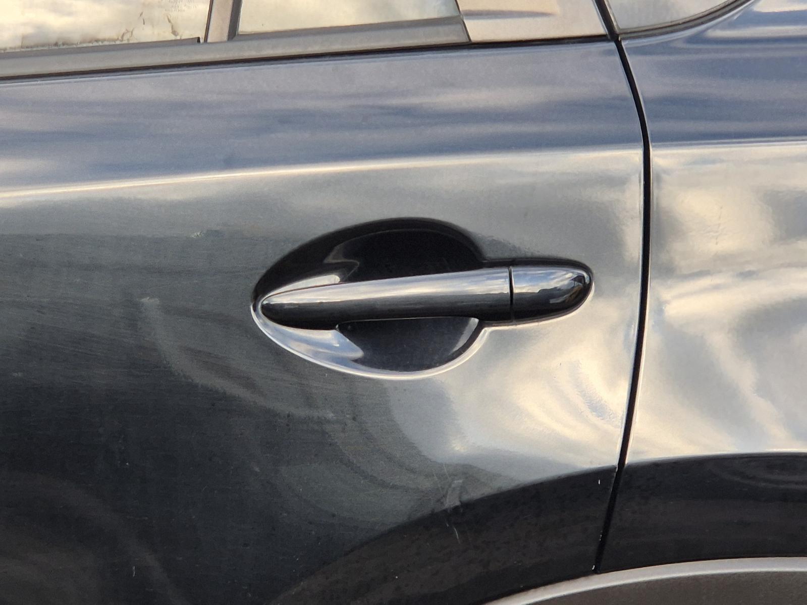 Door_Handle