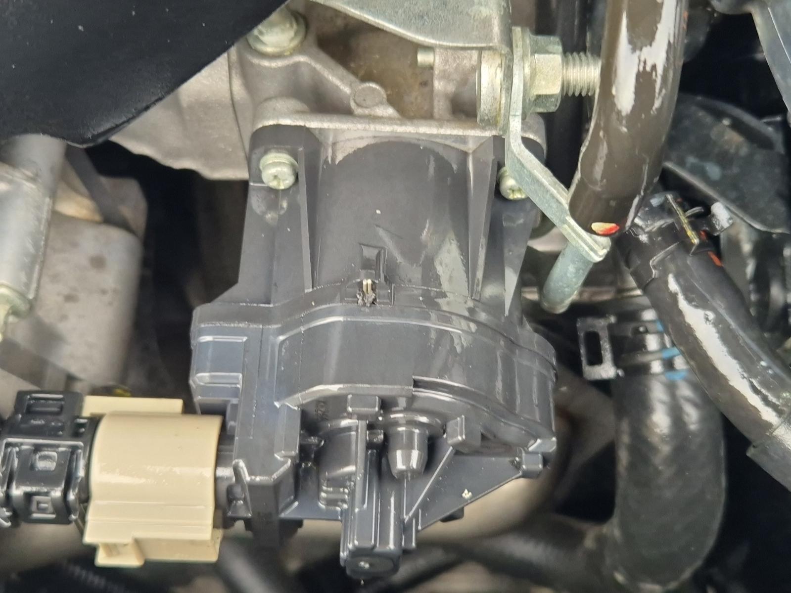 Egr_Valve