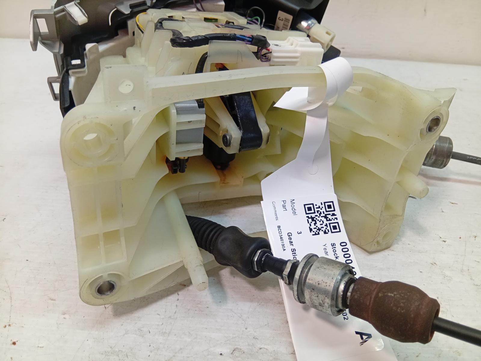 Gear_Stick_Shifter