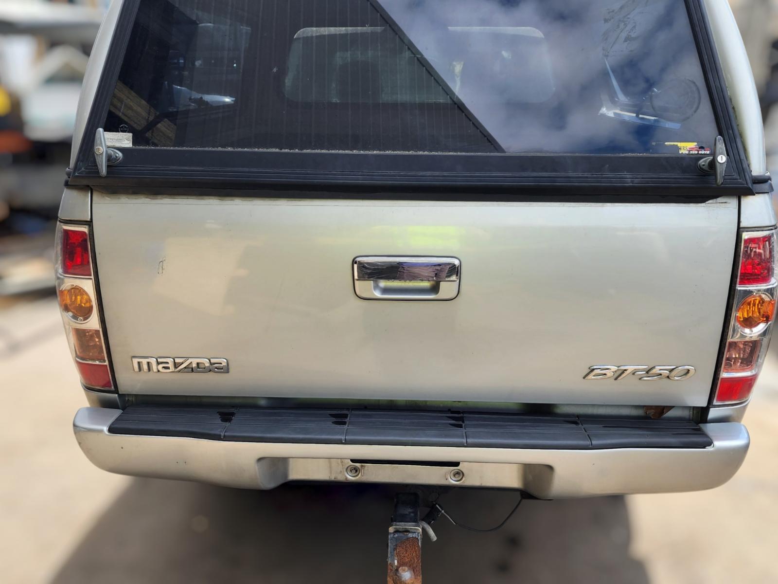 Bootlid_Tailgate