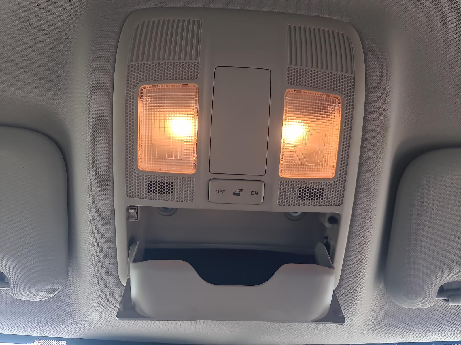 Mazda Atenza - GJ 2011-Present