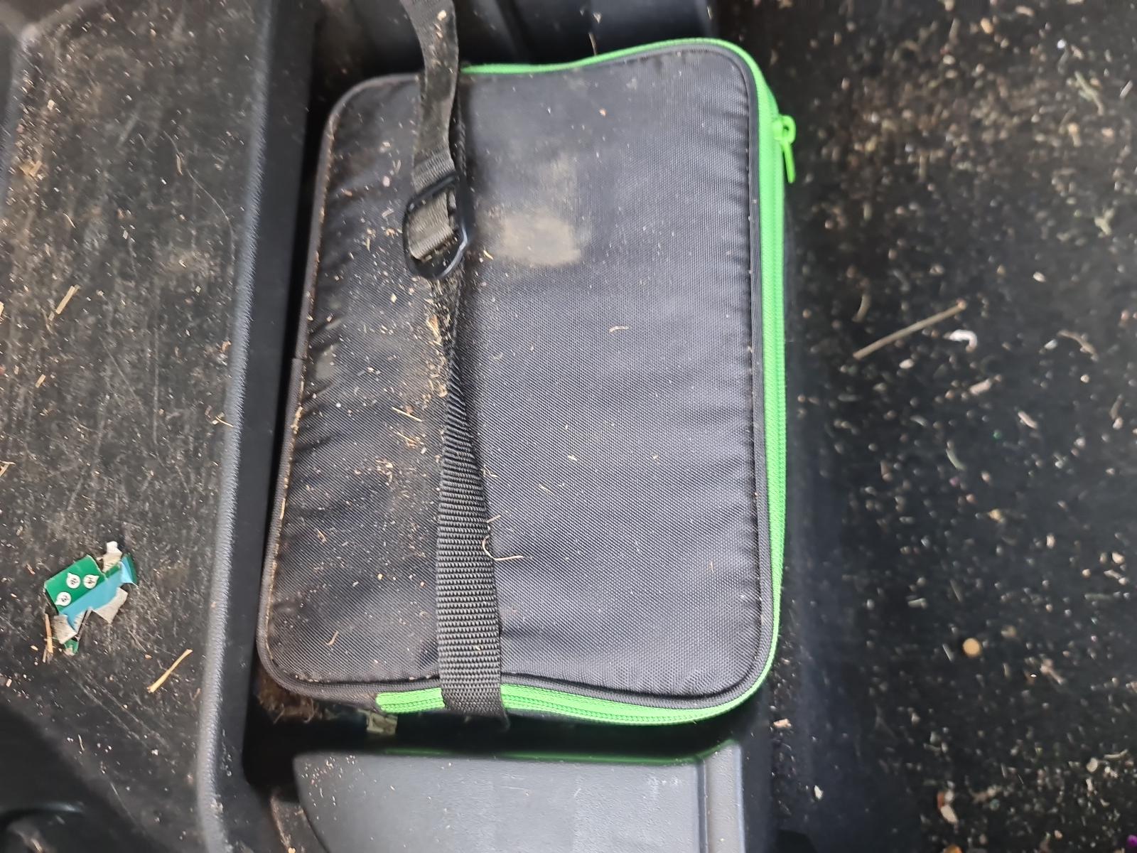 Mazda MPV - LY3P 2007-Present