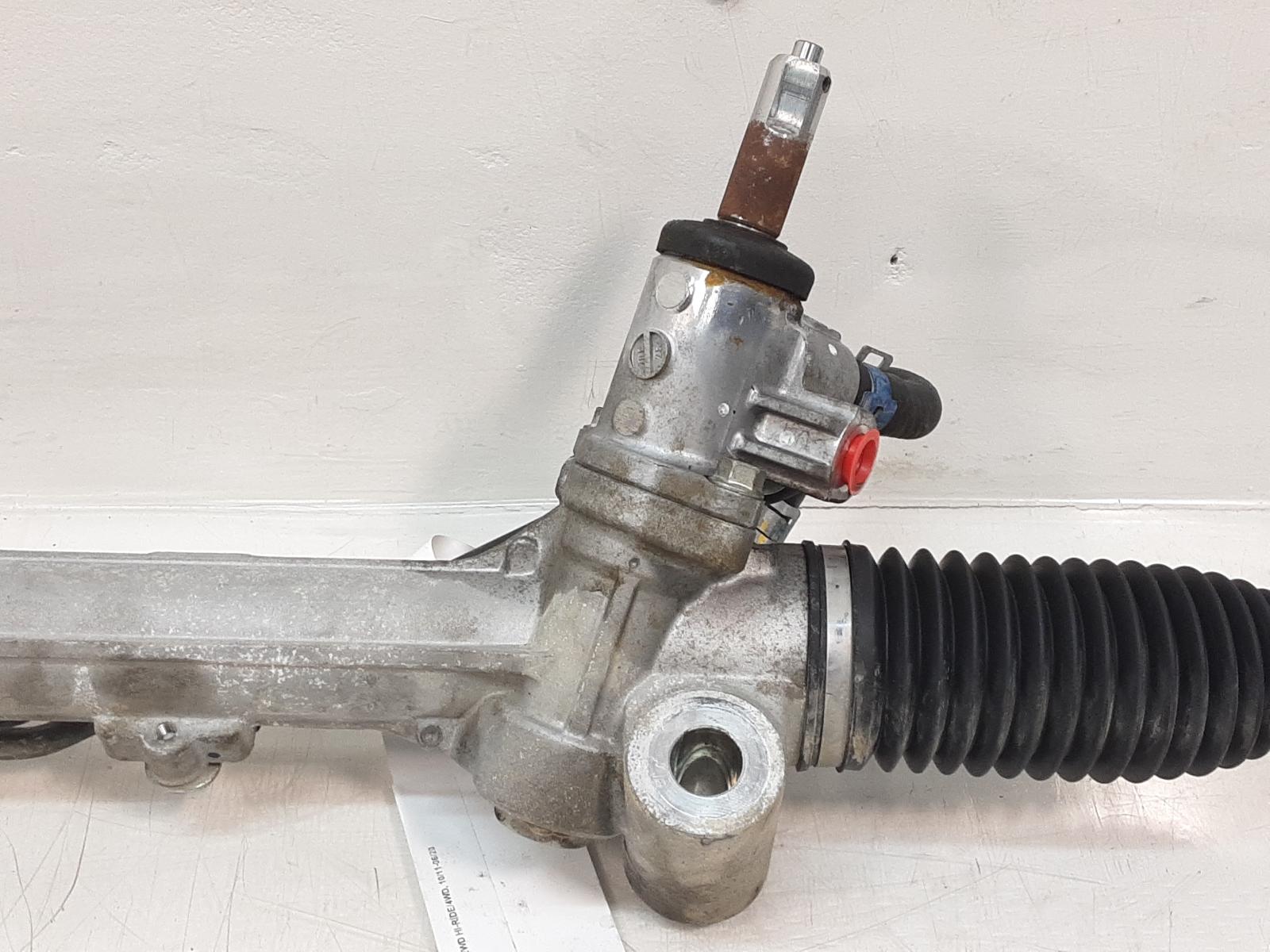Steering_Box_Rack