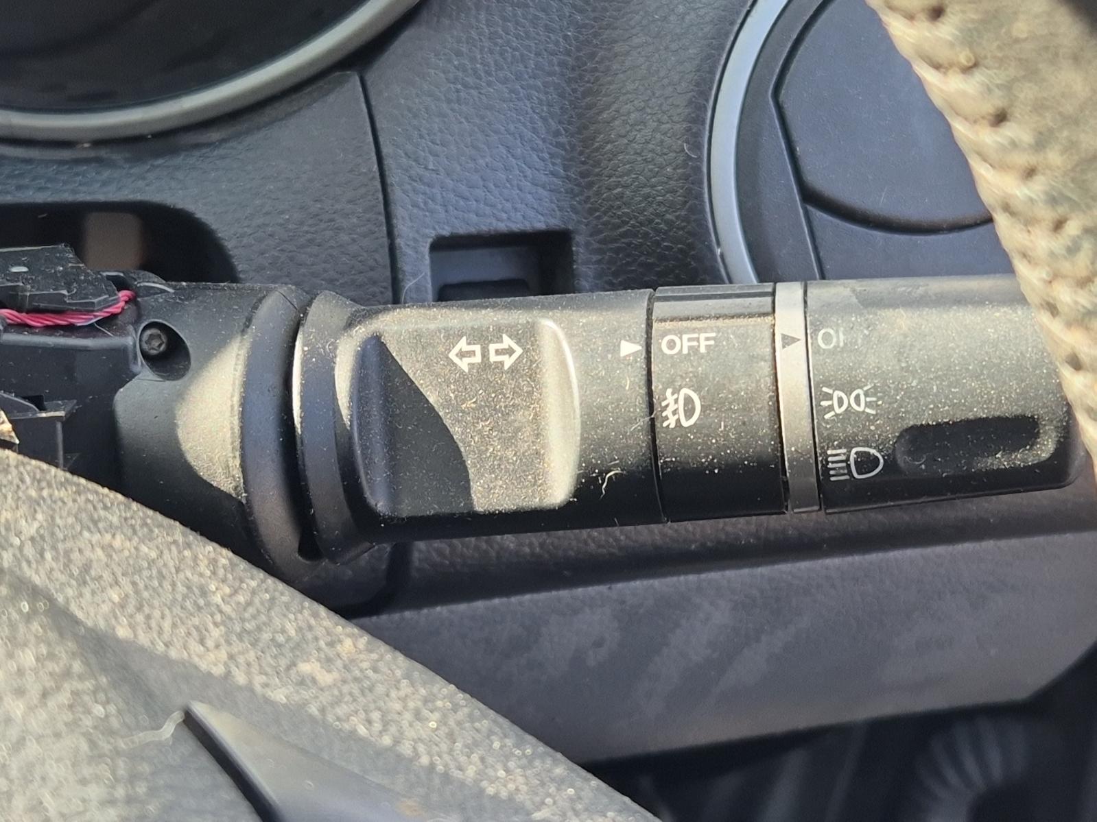 Combination_Switch