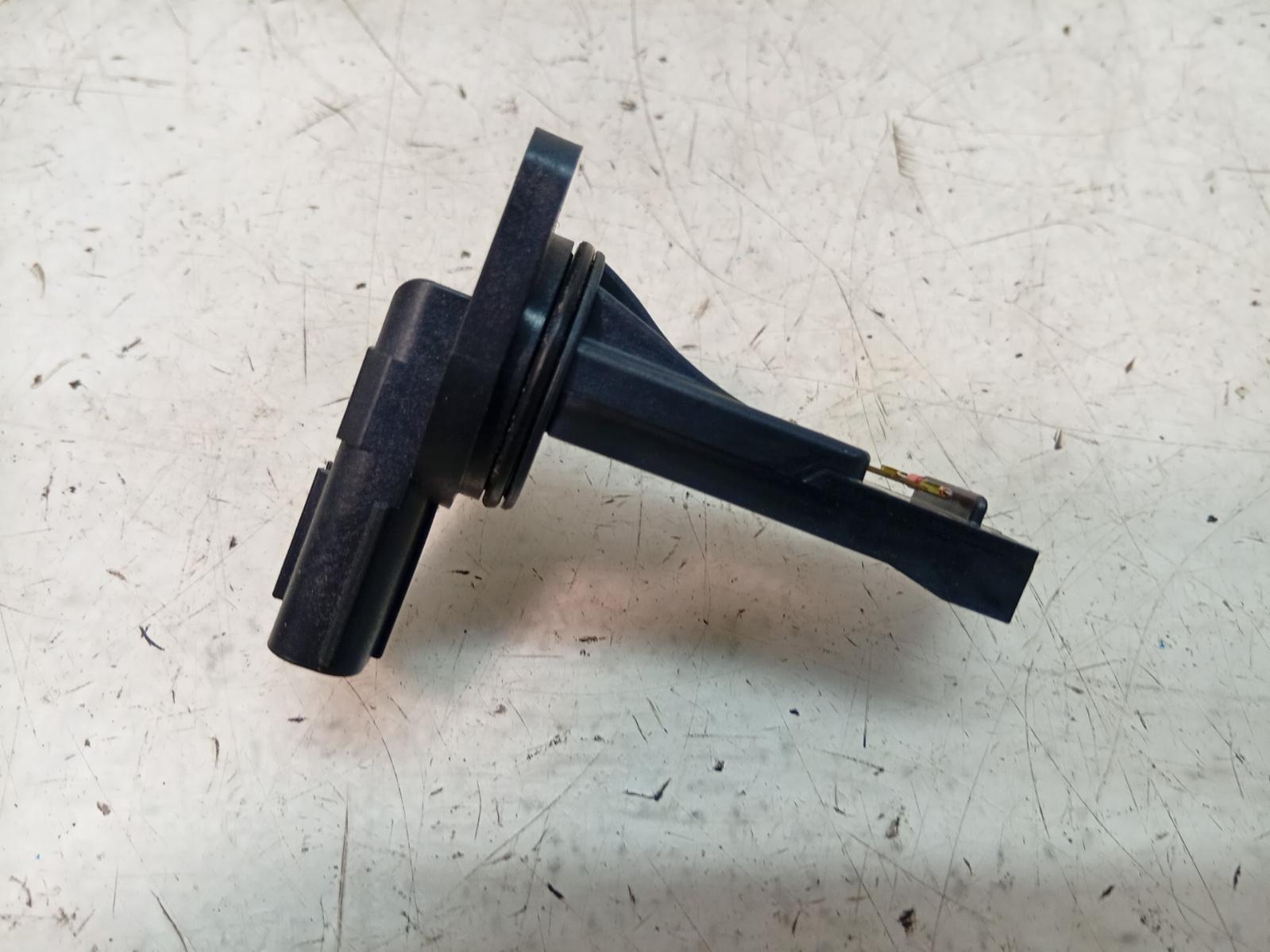 Air_Flow_Meter