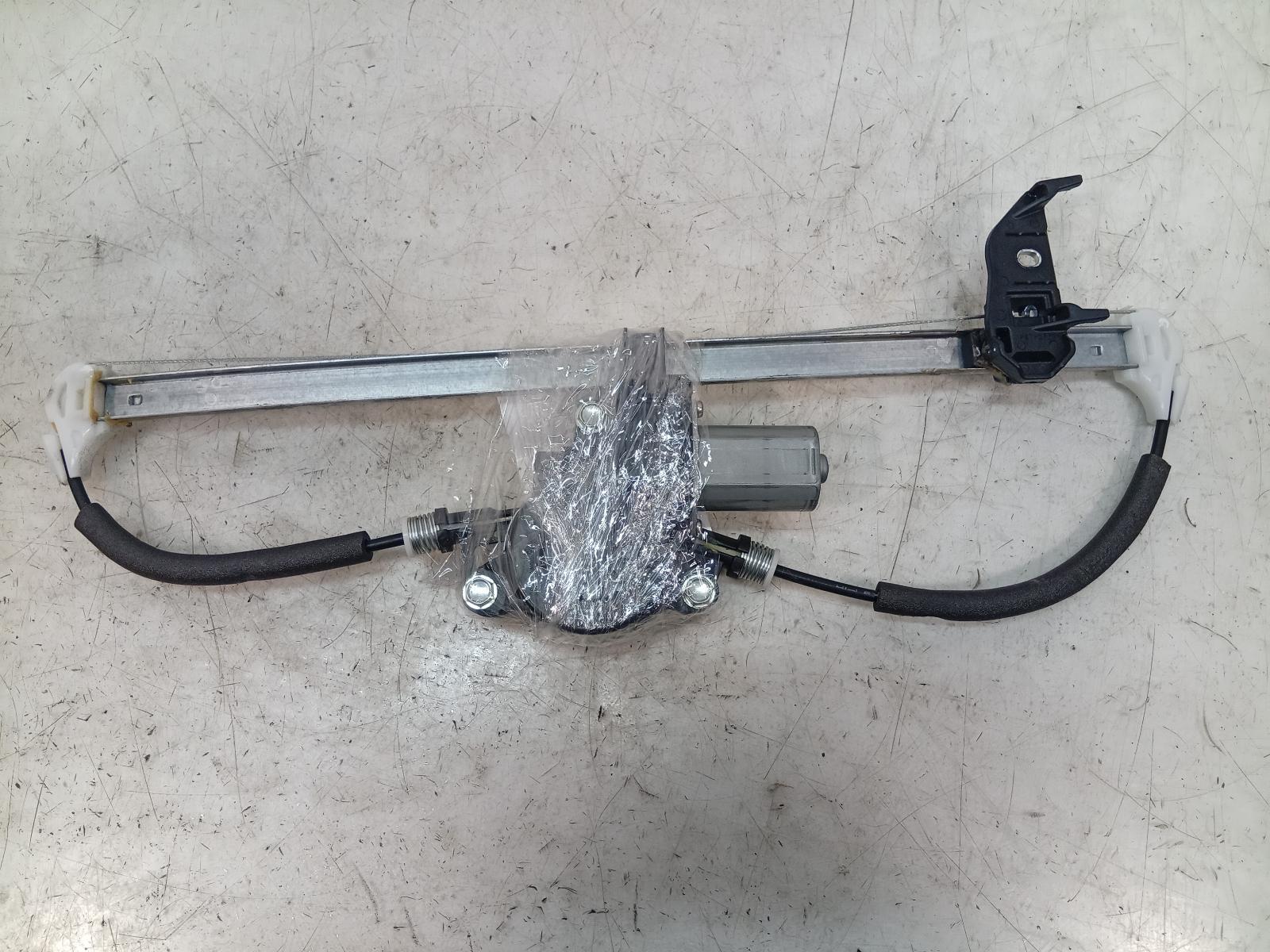 Right_Rear_Wnd_Reg_Motor