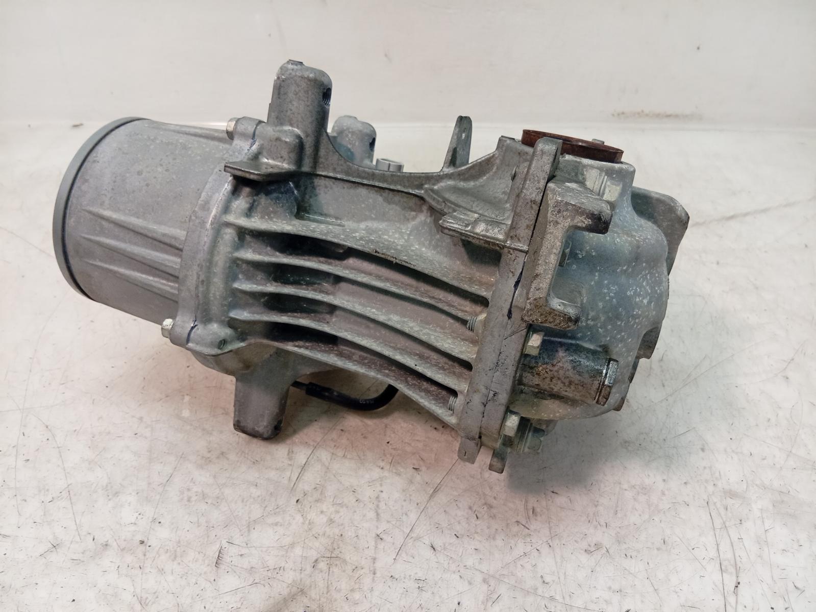 Differential_Centre