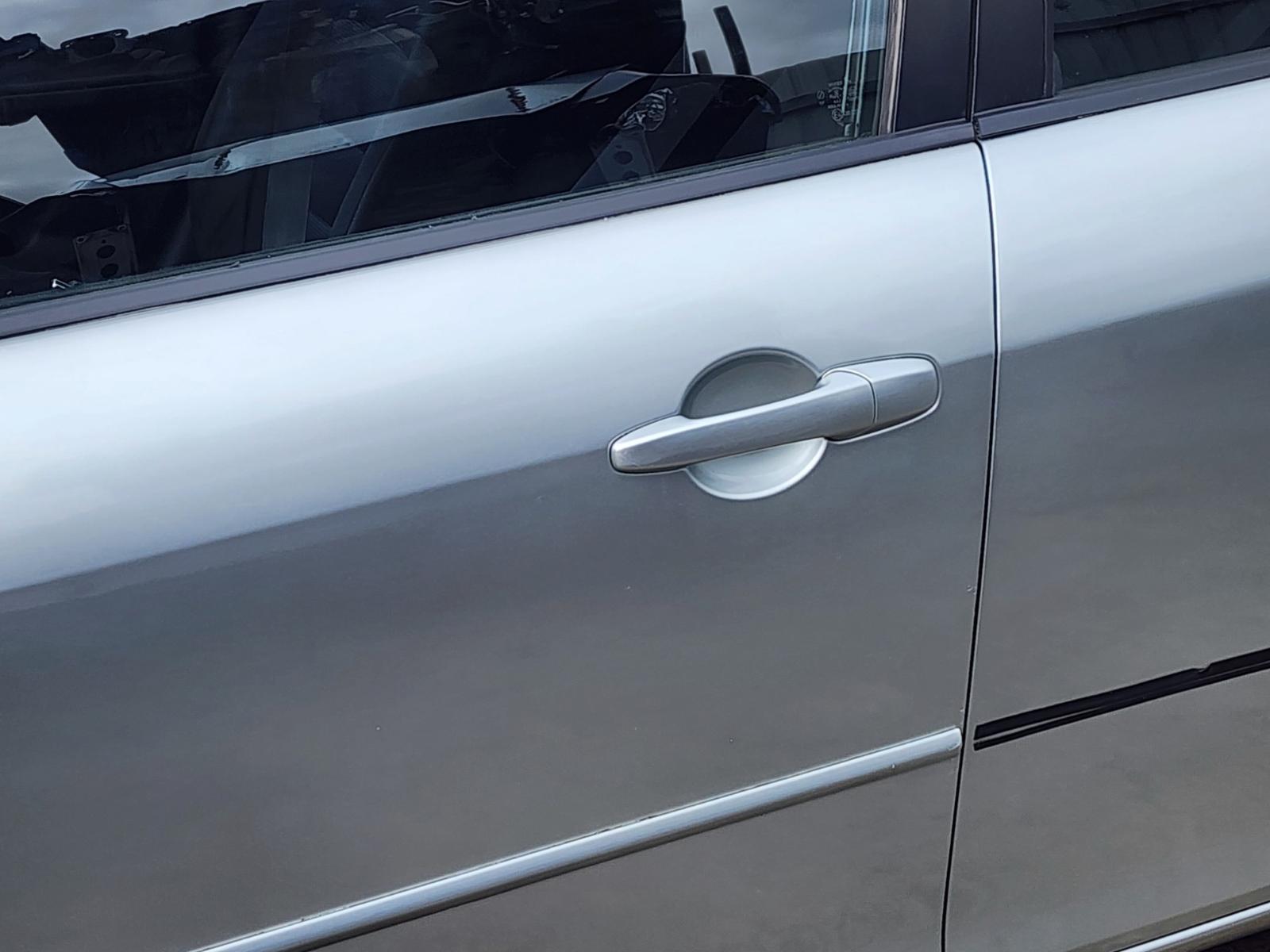 Door_Handle