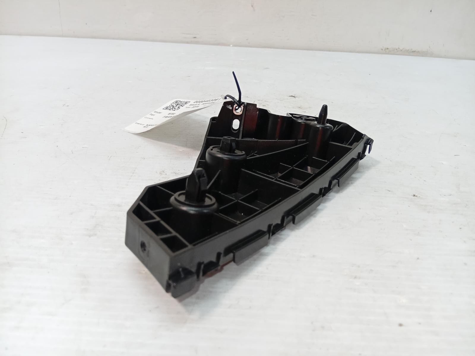 F_Bar_Reinforc_Brack